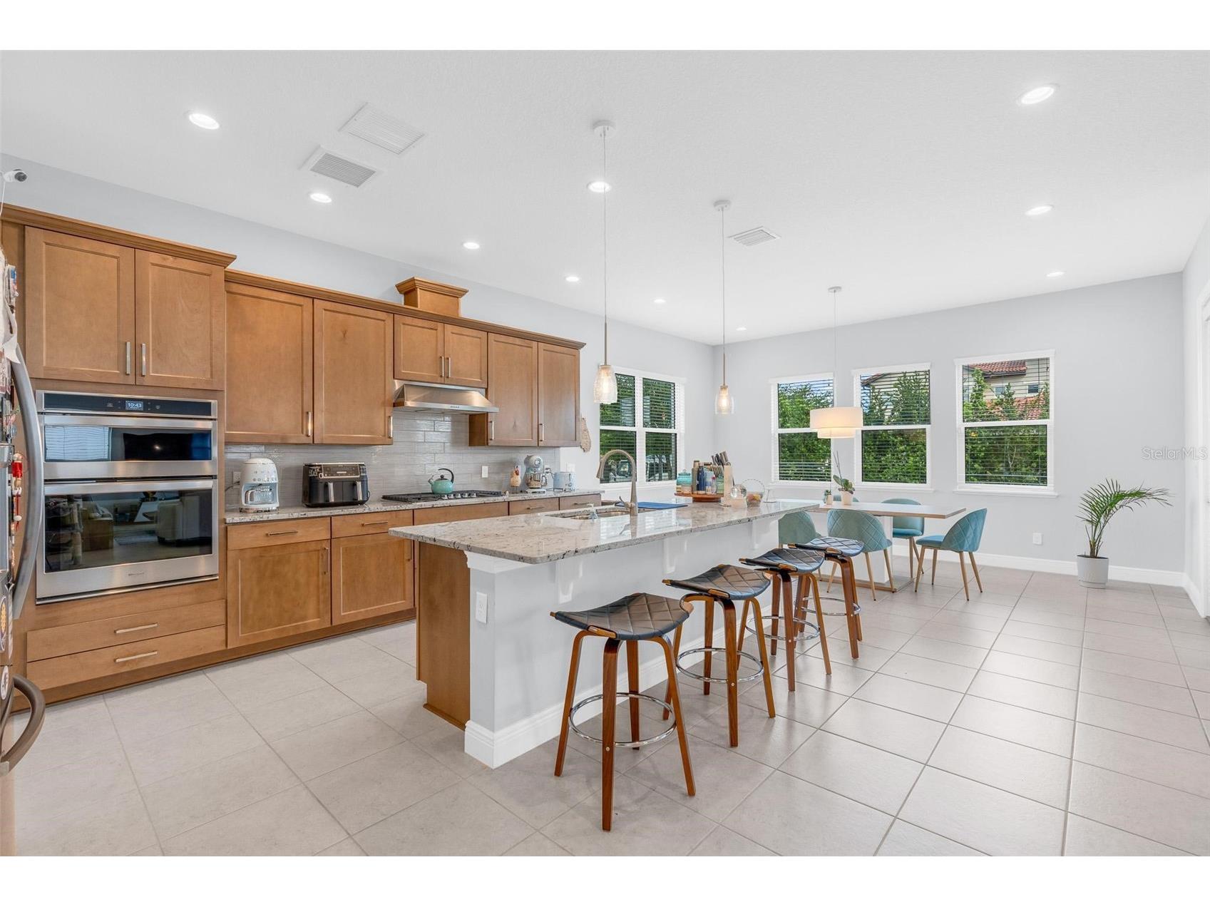 15161 Canoe Place Winter Garden FL 34787 O6398949 image48