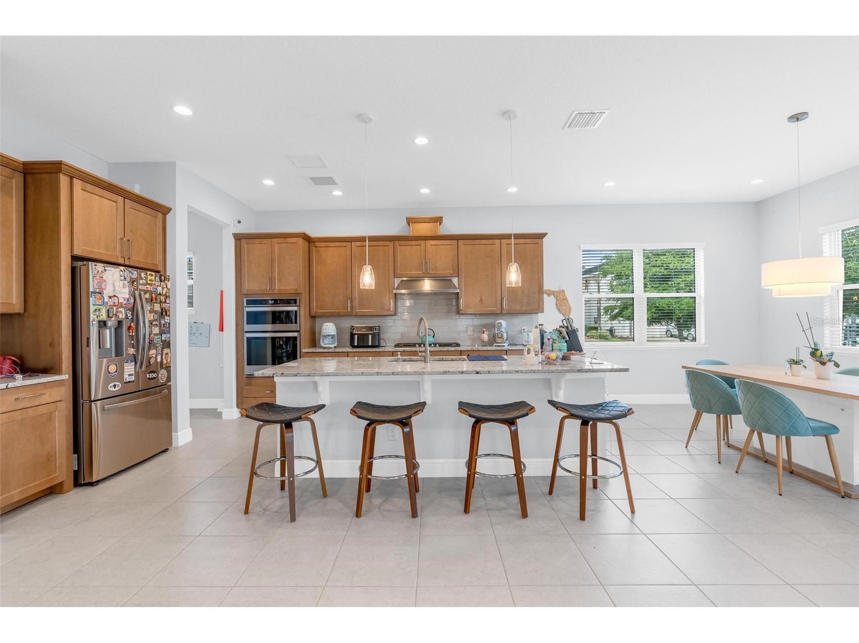 15161 Canoe Place Winter Garden FL 34787 O6398949 image49