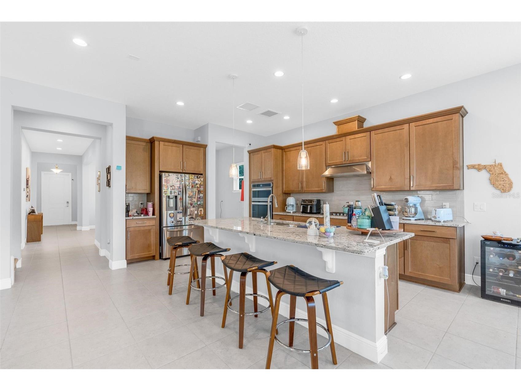 15161 Canoe Place Winter Garden FL 34787 O6398949 image5