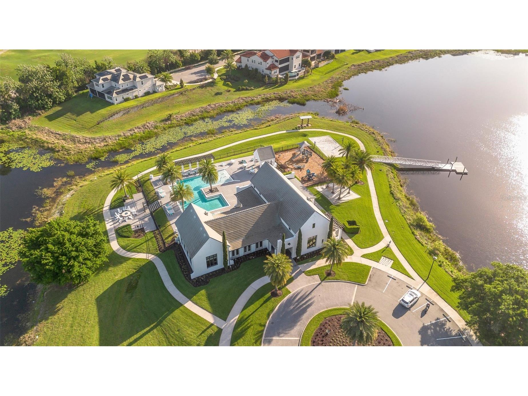 15161 Canoe Place Winter Garden FL 34787 O6398949 image50