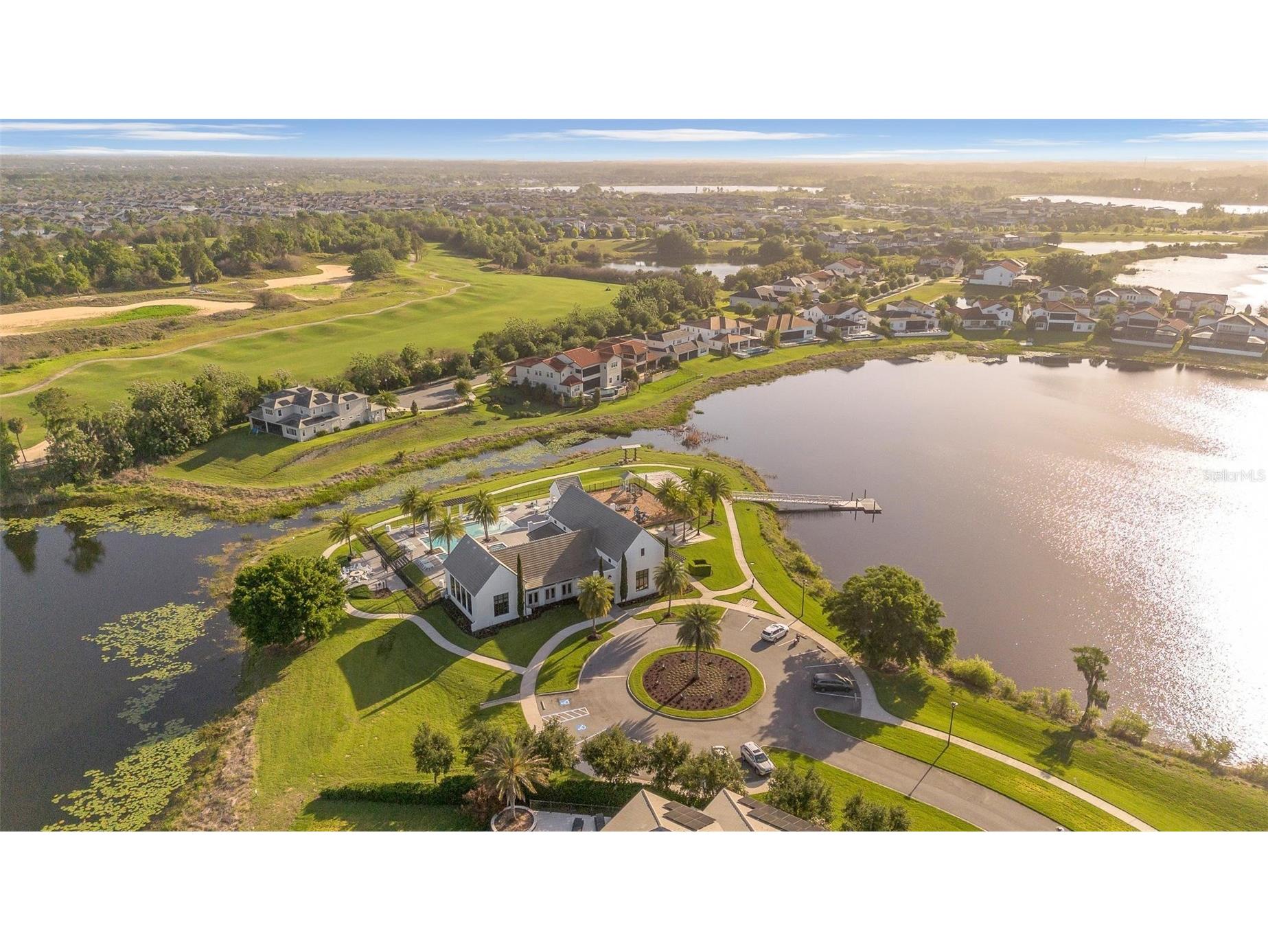 15161 Canoe Place Winter Garden FL 34787 O6398949 image51