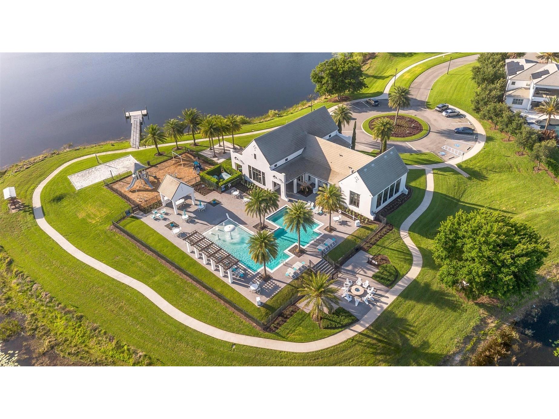 15161 Canoe Place Winter Garden FL 34787 O6398949 image52