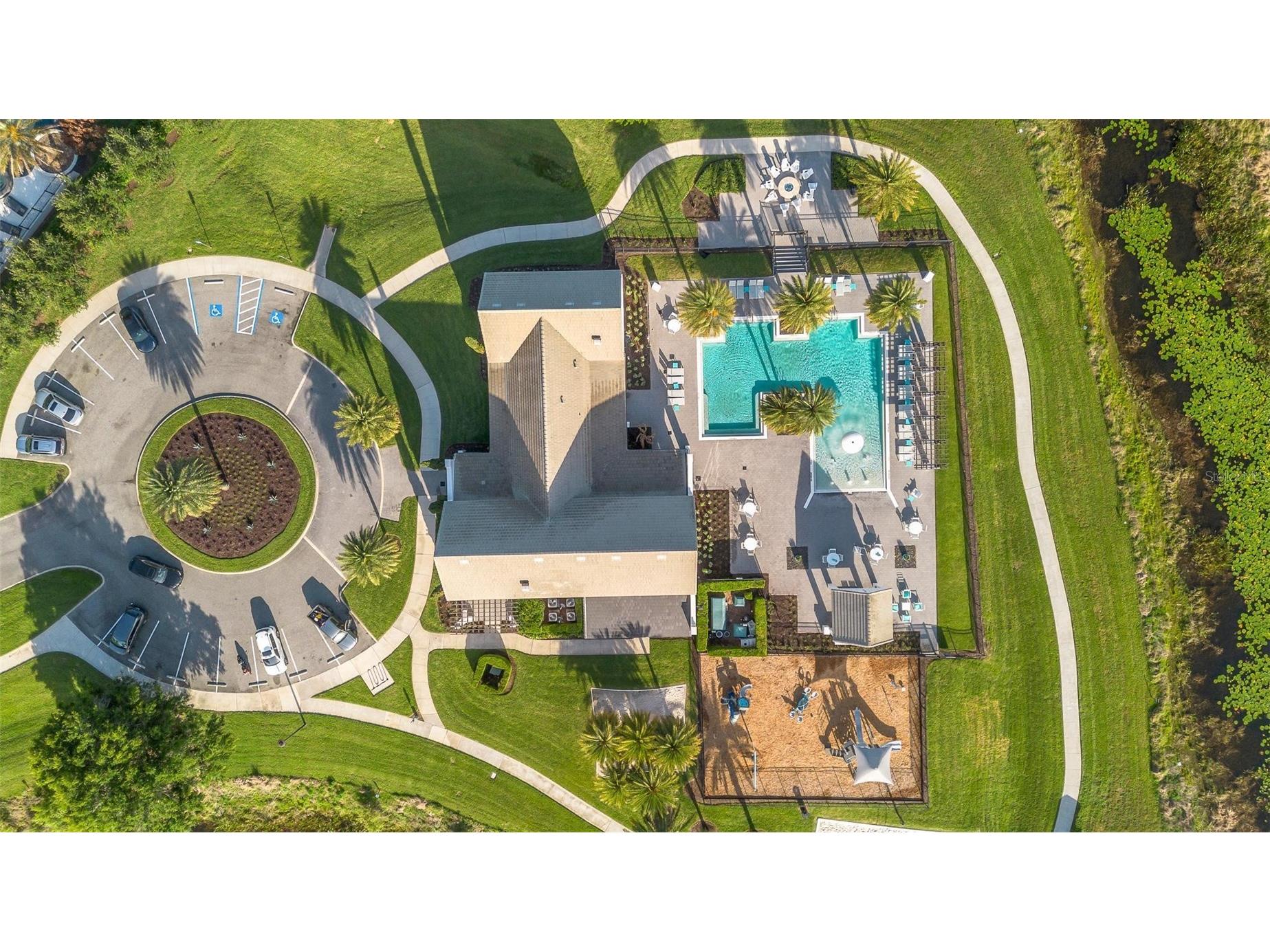 15161 Canoe Place Winter Garden FL 34787 O6398949 image53
