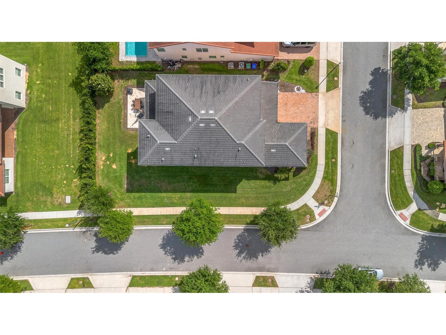 15161 Canoe Place Winter Garden FL 34787 O6398949 image54