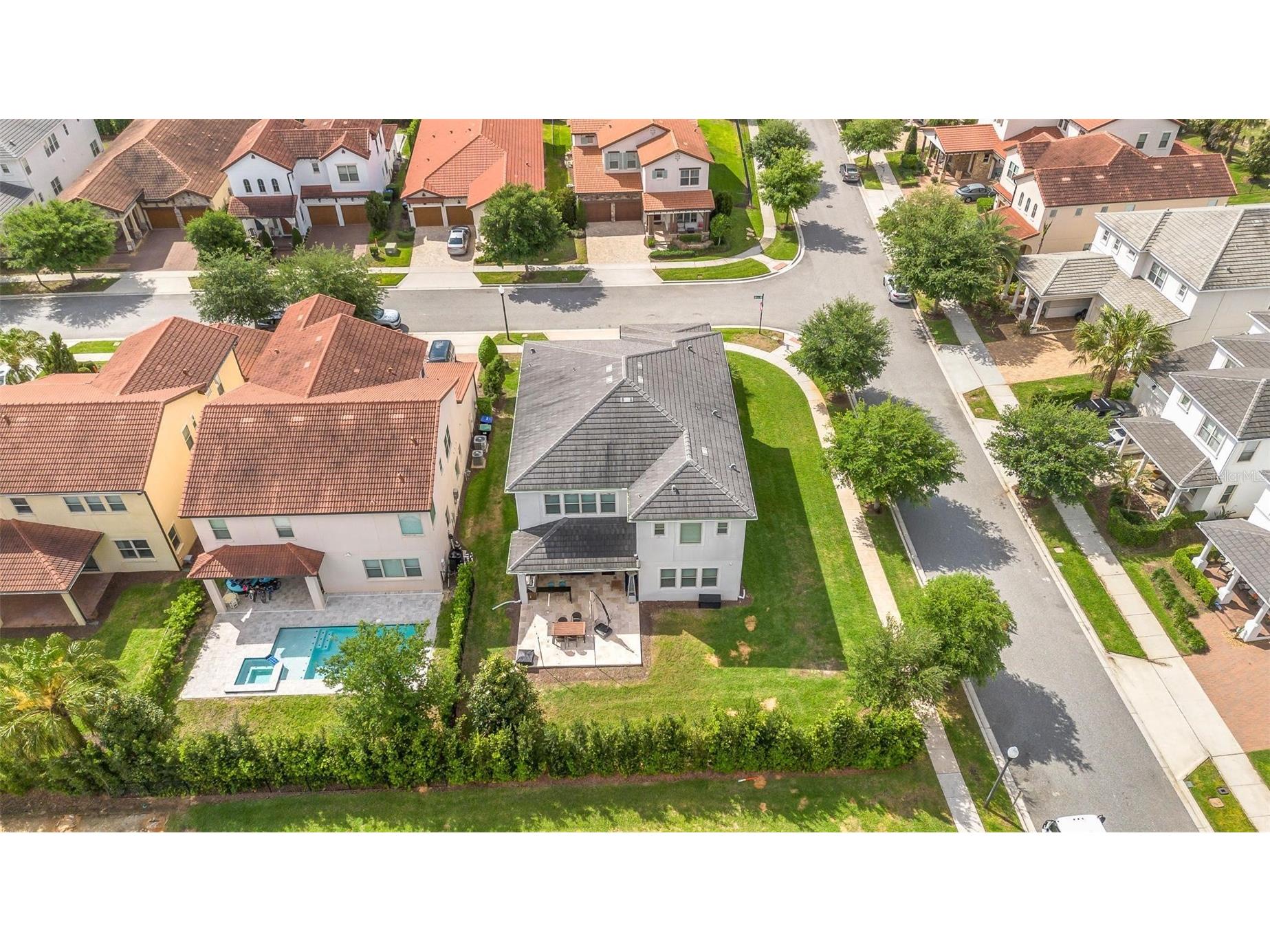 15161 Canoe Place Winter Garden FL 34787 O6398949 image55