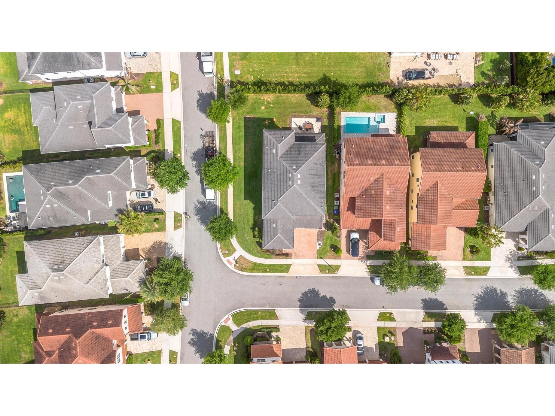 15161 Canoe Place Winter Garden FL 34787 O6398949 image56