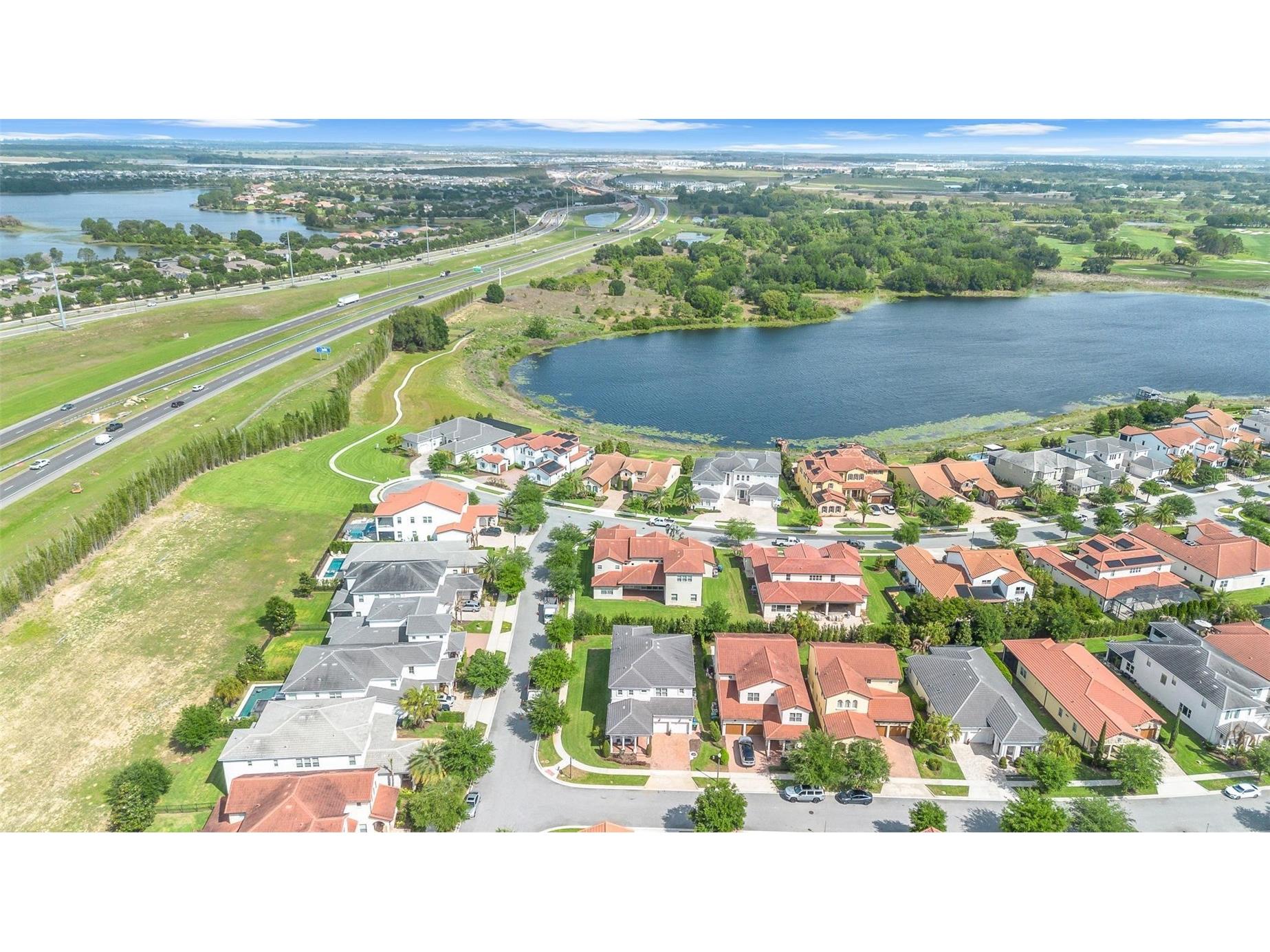 15161 Canoe Place Winter Garden FL 34787 O6398949 image57