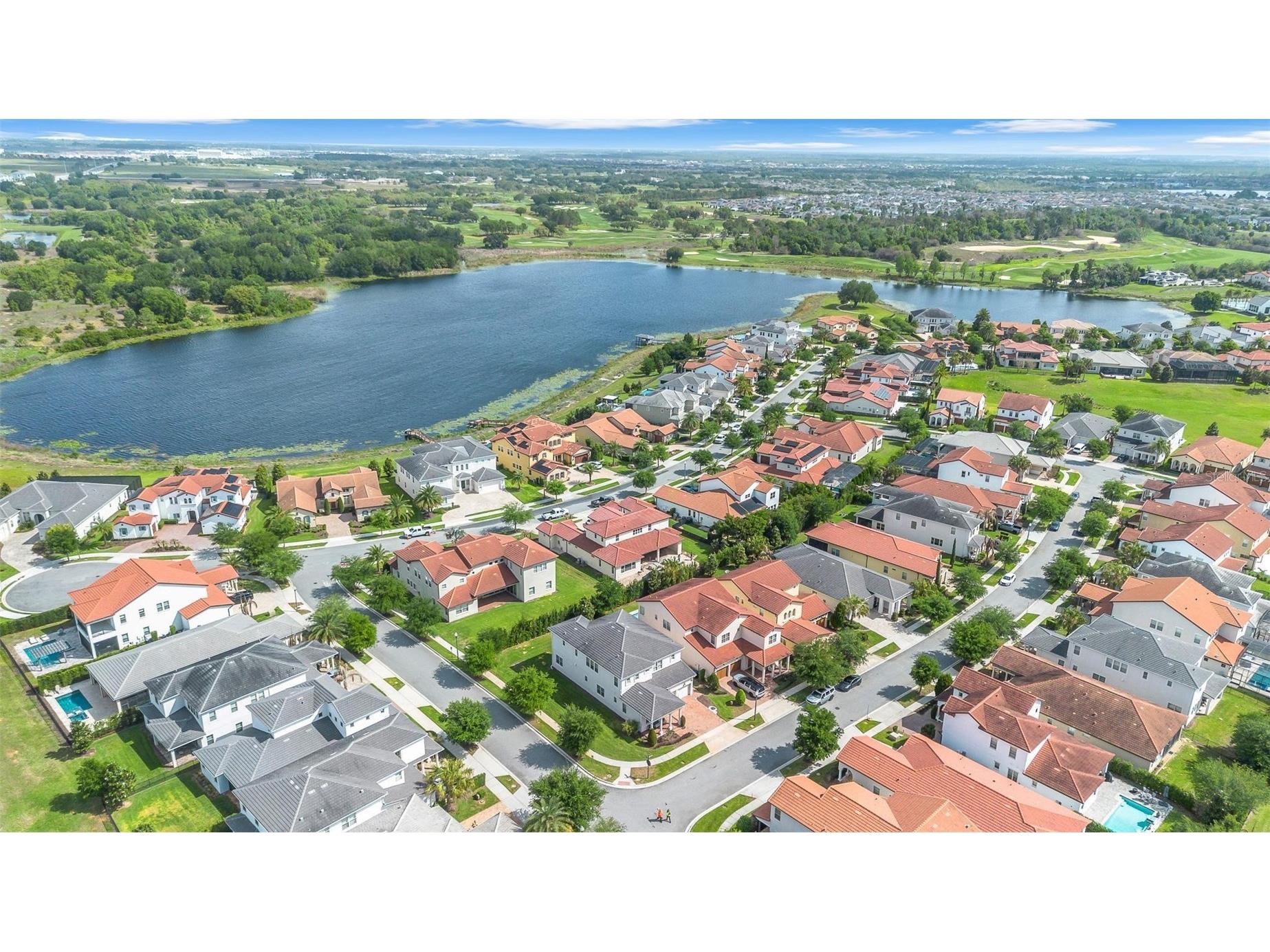15161 Canoe Place Winter Garden FL 34787 O6398949 image58