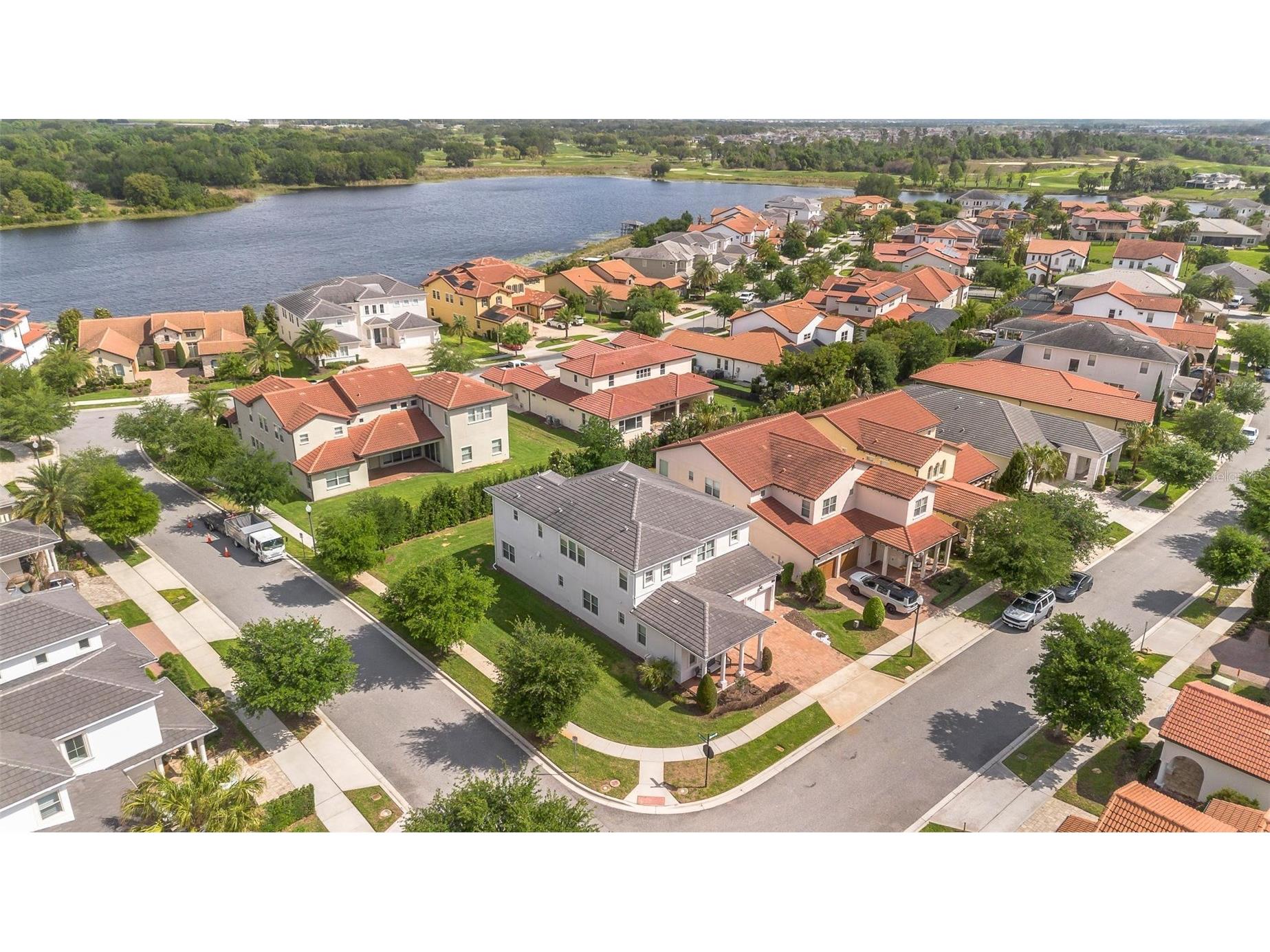 15161 Canoe Place Winter Garden FL 34787 O6398949 image59