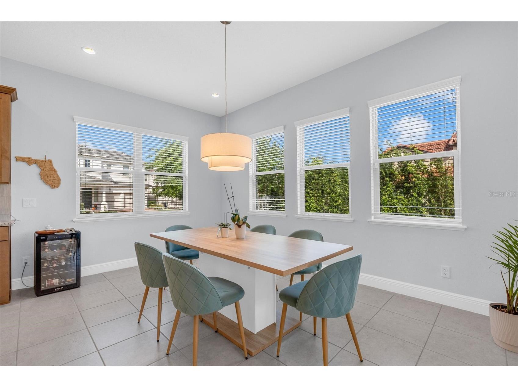 15161 Canoe Place Winter Garden FL 34787 O6398949 image6