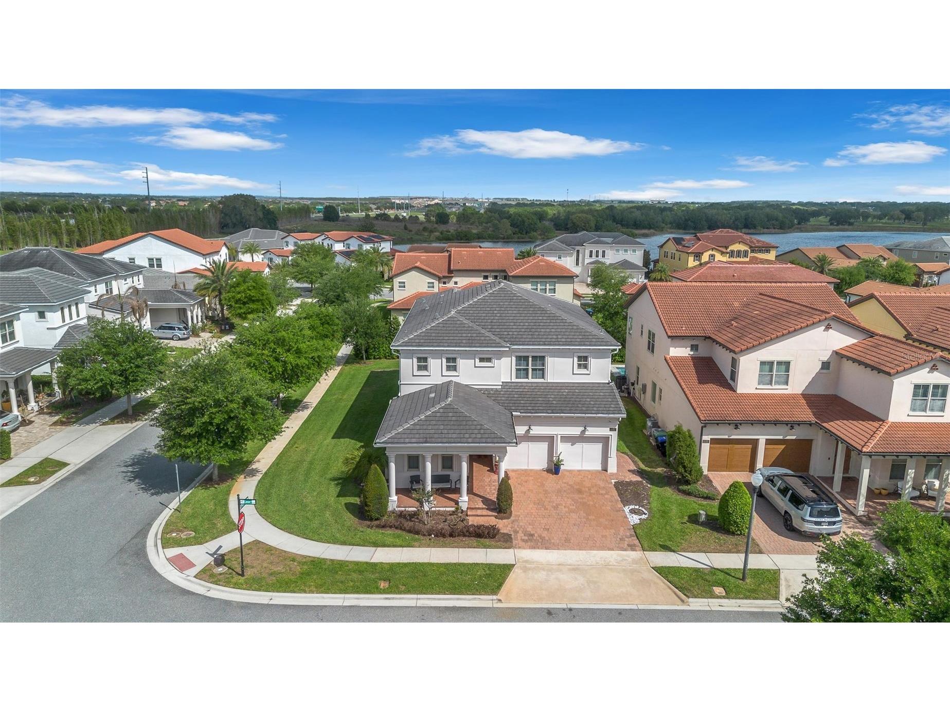15161 Canoe Place Winter Garden FL 34787 O6398949 image60