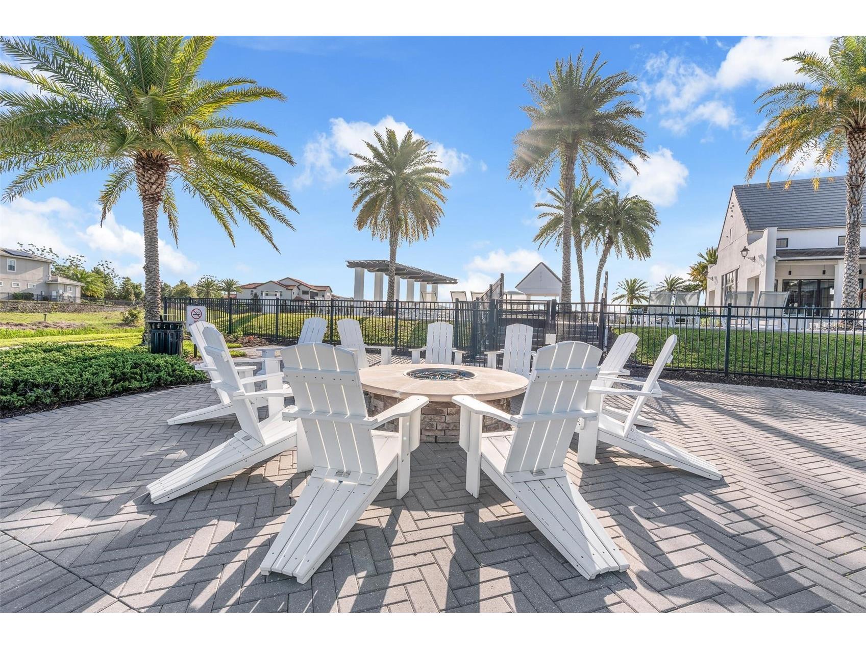 15161 Canoe Place Winter Garden FL 34787 O6398949 image61