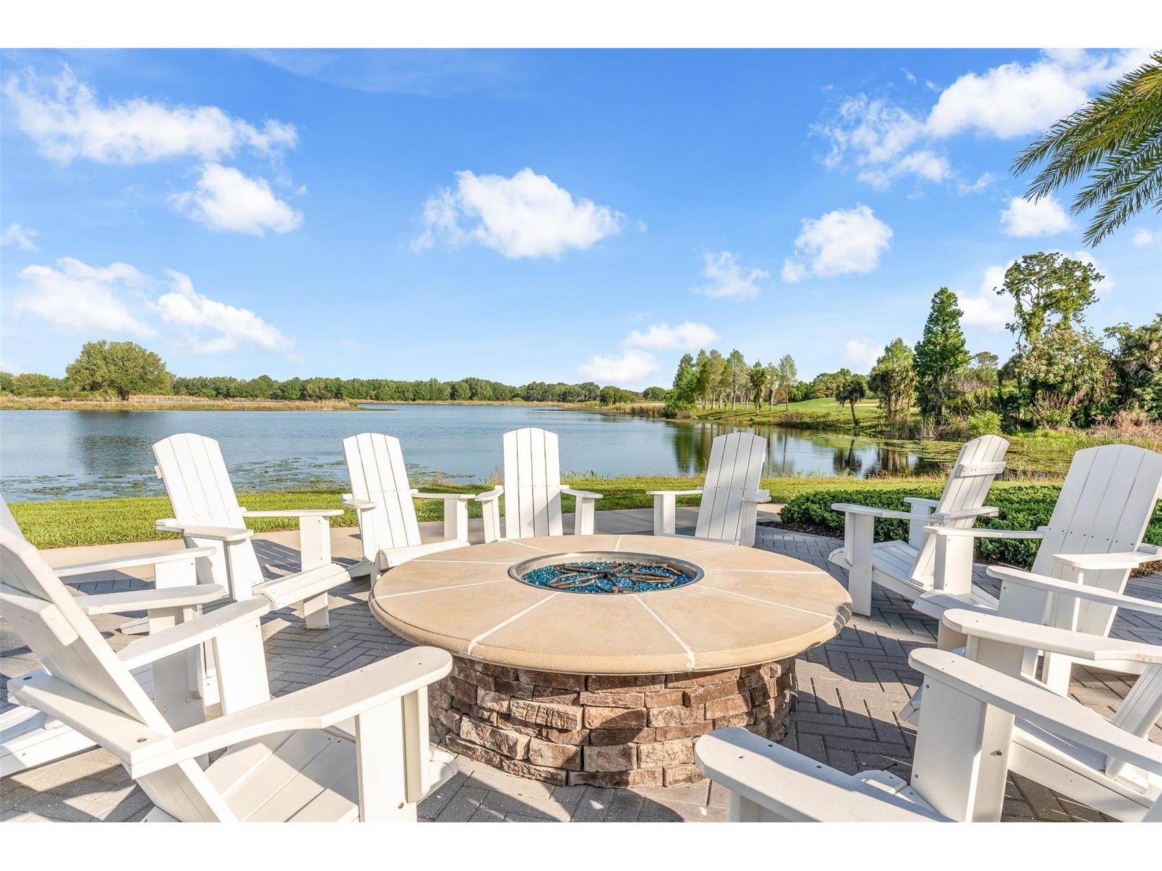 15161 Canoe Place Winter Garden FL 34787 O6398949 image62