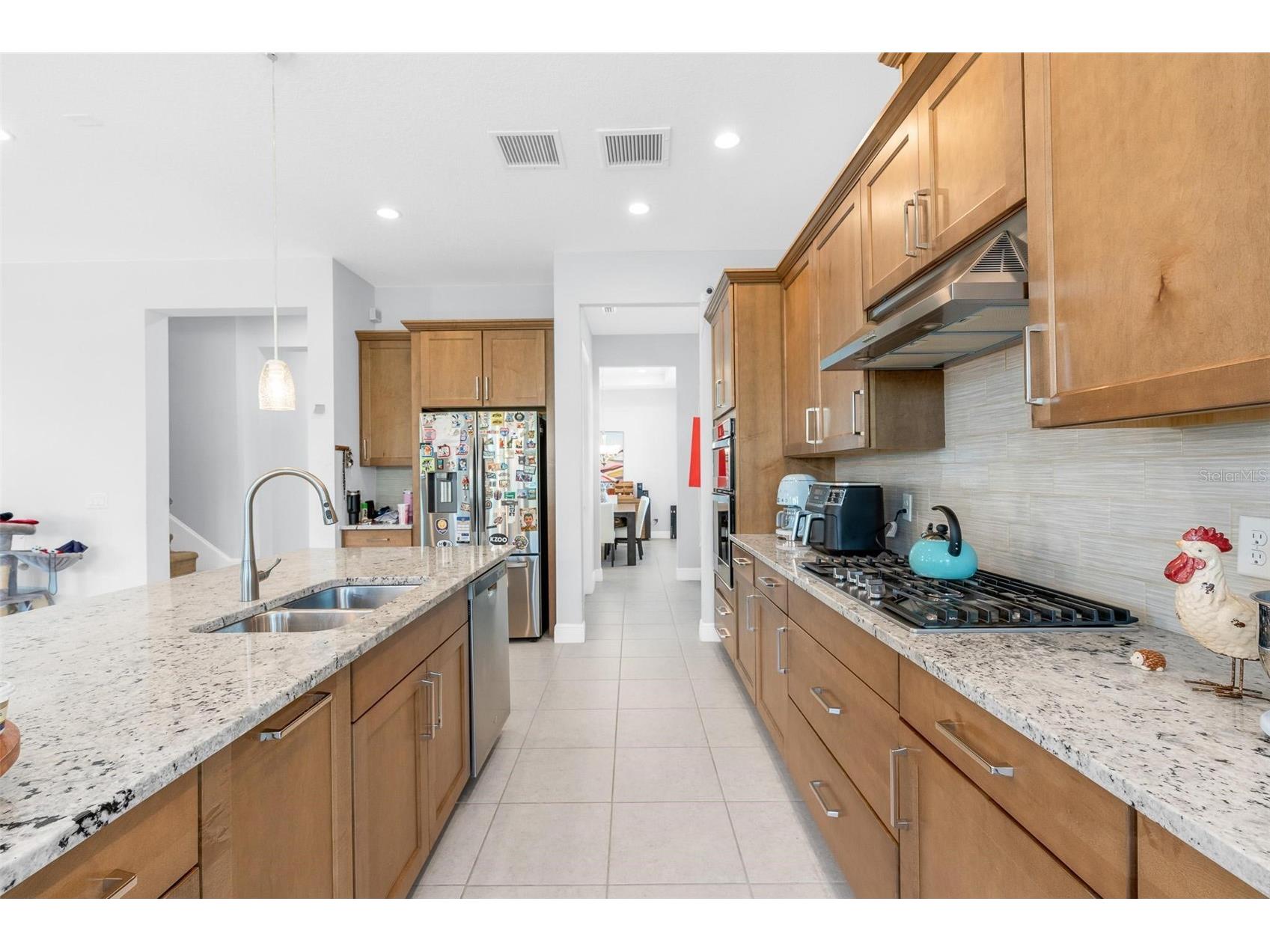 15161 Canoe Place Winter Garden FL 34787 O6398949 image7