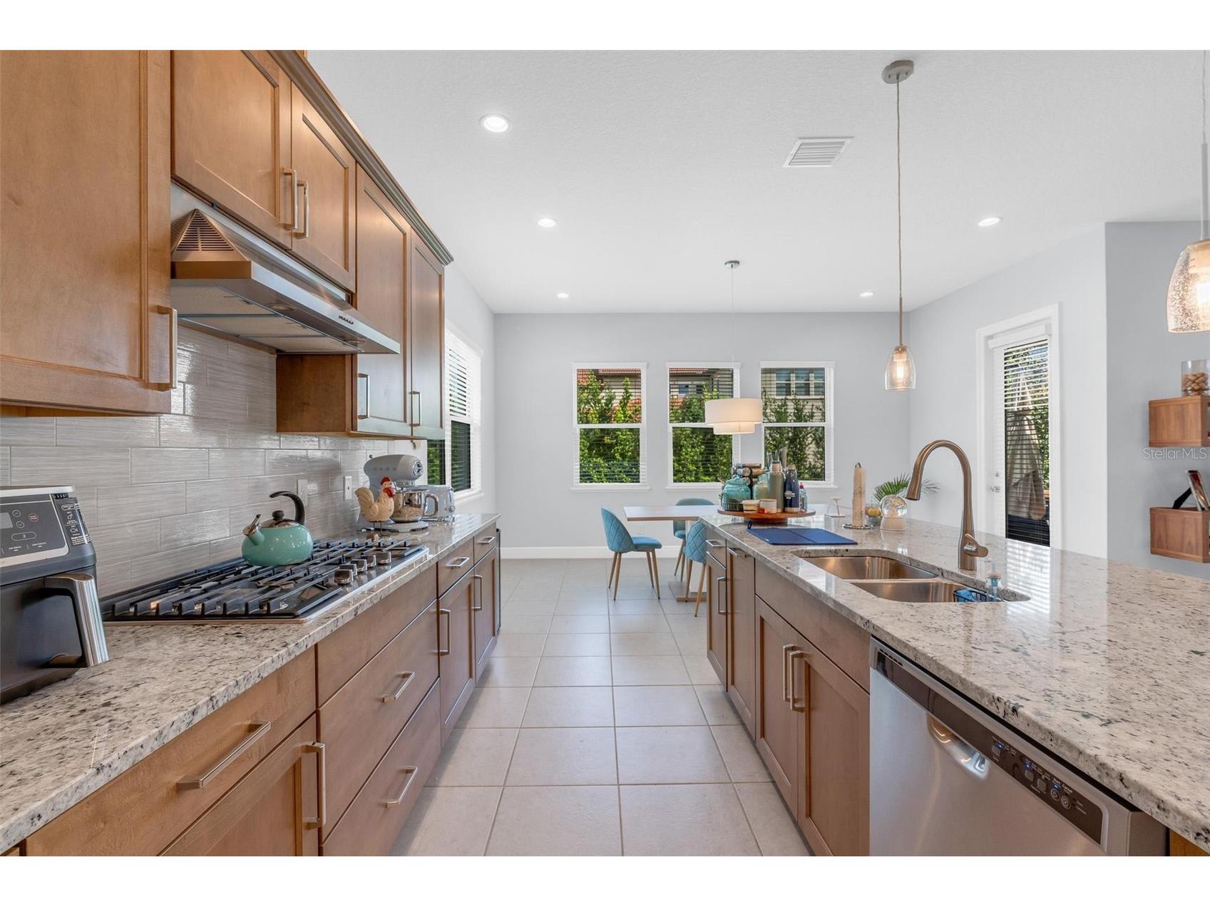 15161 Canoe Place Winter Garden FL 34787 O6398949 image8