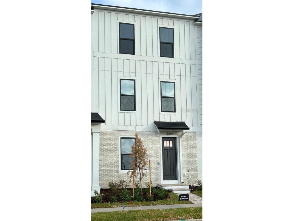 15161 Grove Lake Drive Winter Garden FL 34787 J983341 image1