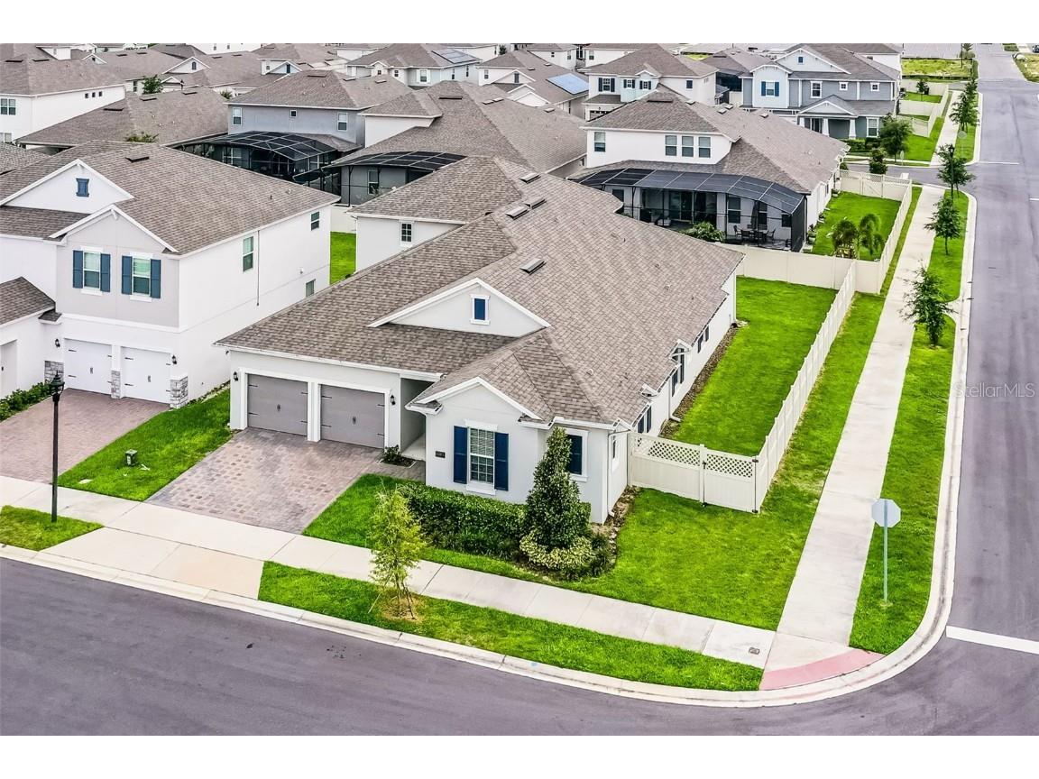 15161 Lake Bessie Loop Winter Garden FL 34787 O6308800 image1