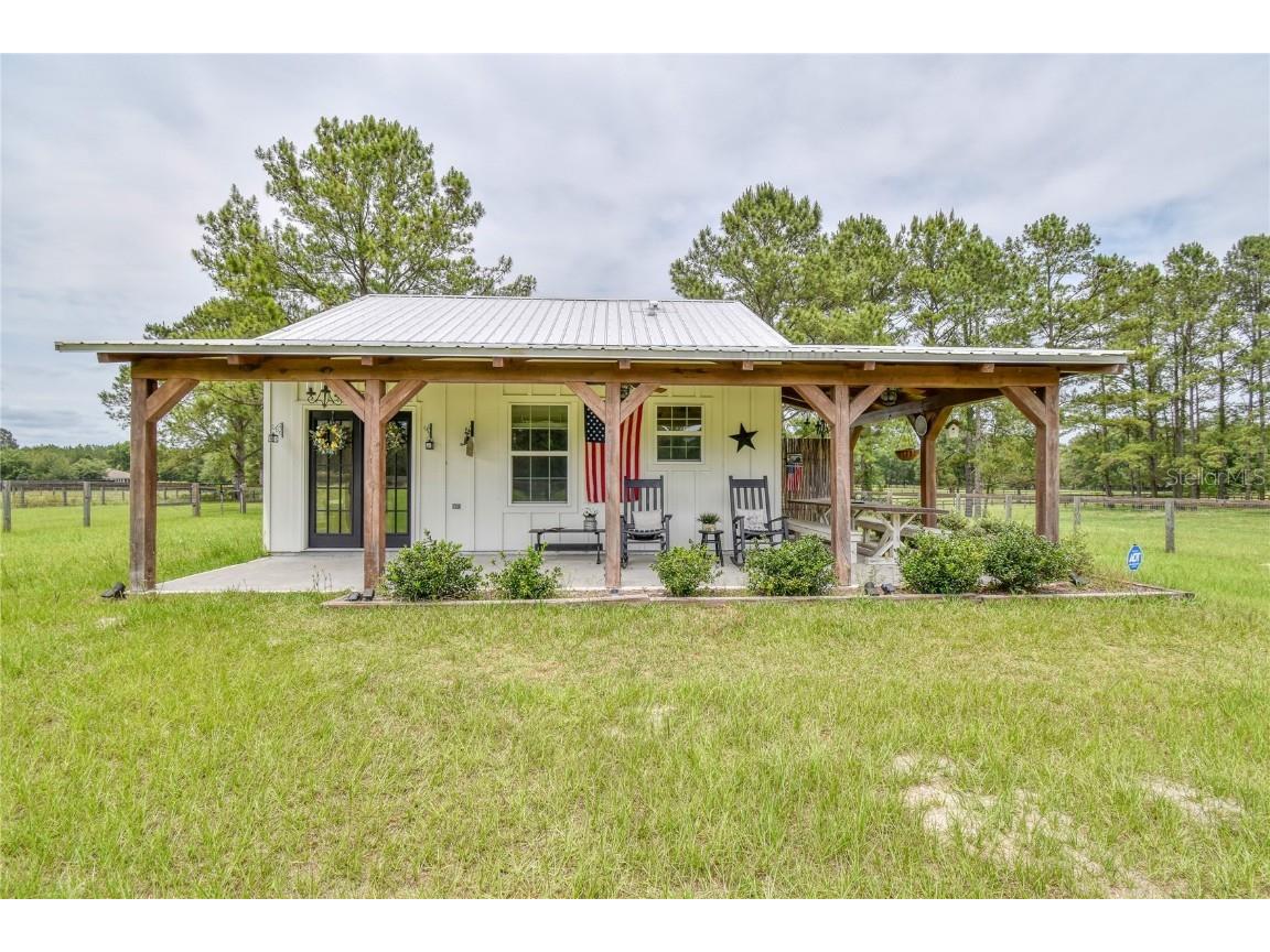 15161 NE 60th Street Williston FL 32696 OM657931 image1