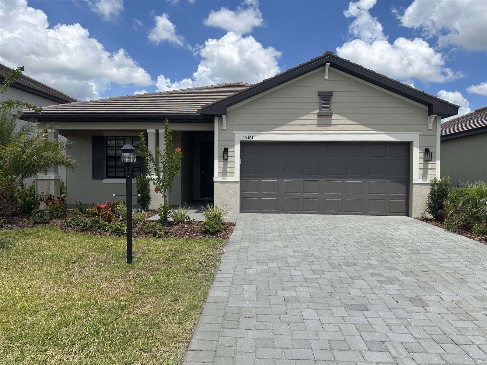 15161 Serene Shores Loop Bradenton FL 34211 A4694484 image1