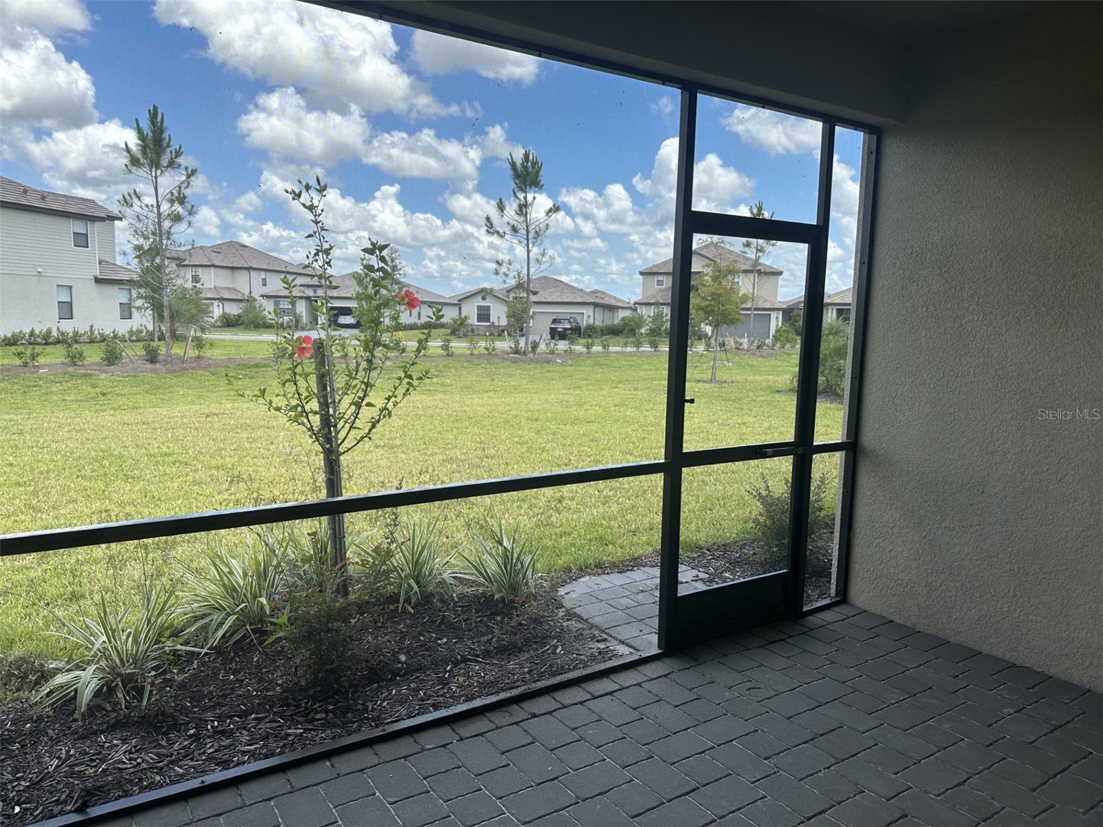 15161 Serene Shores Loop Bradenton FL 34211 A4694484 image26