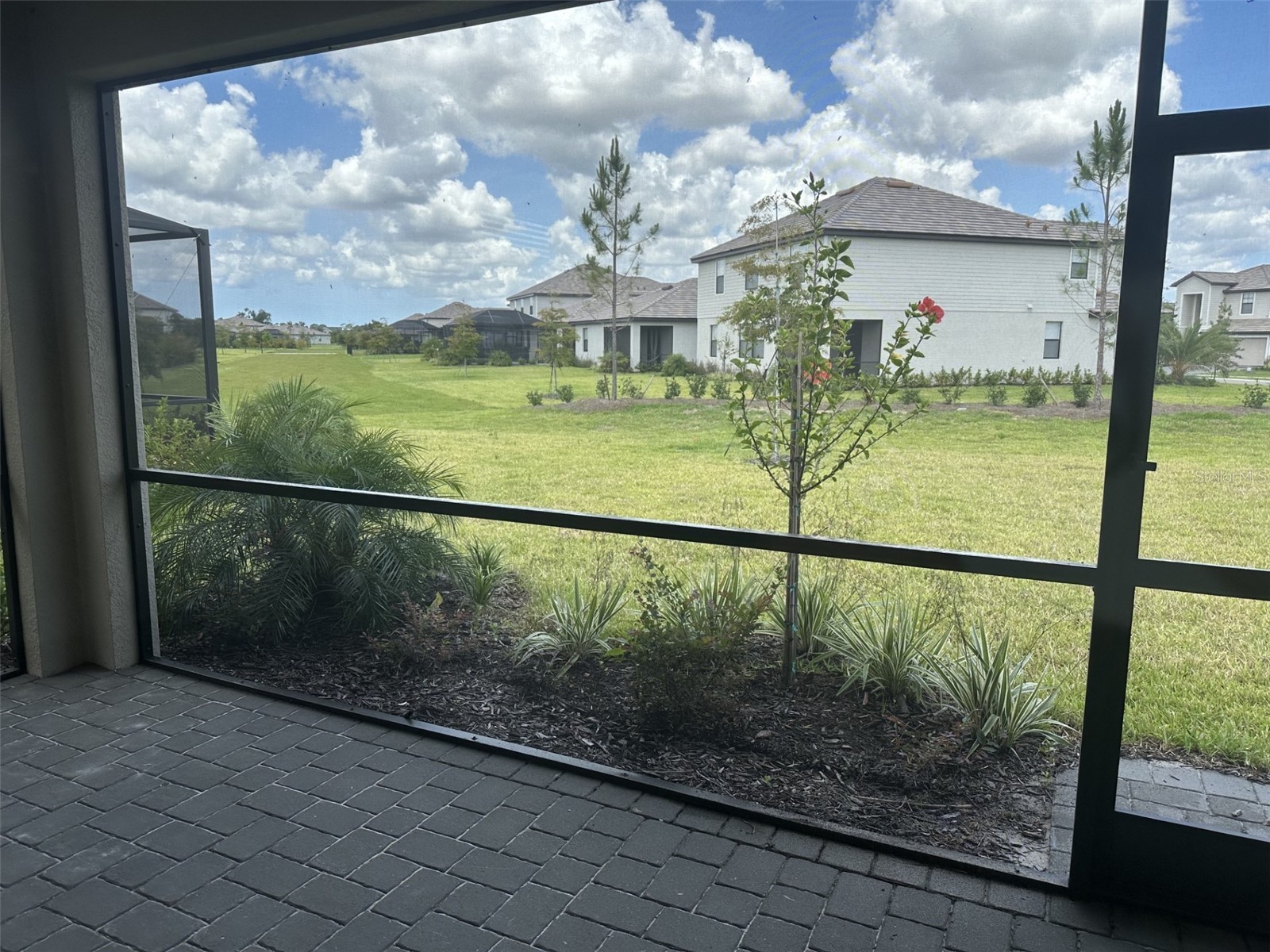 15161 Serene Shores Loop Bradenton FL 34211 A4694484 image27