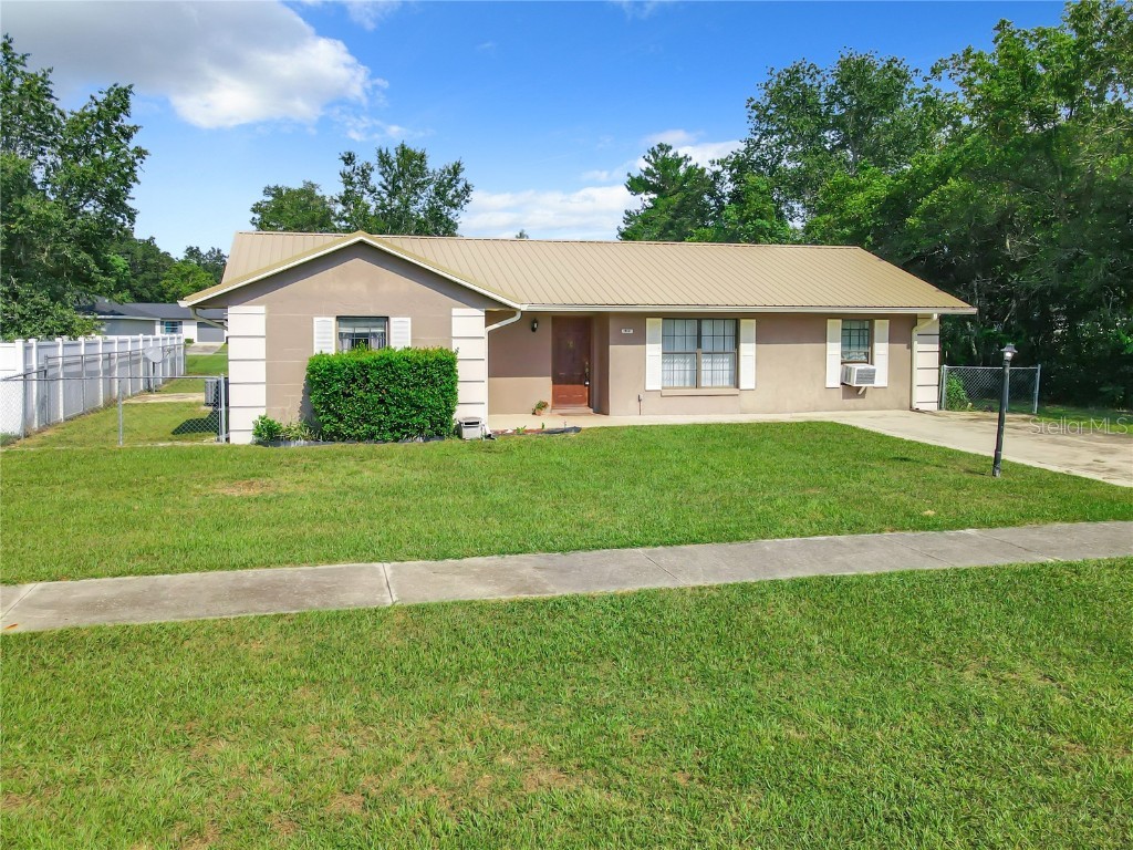 15161 Sw 38th Avenue Ocala FL 34473 G5072330 image1