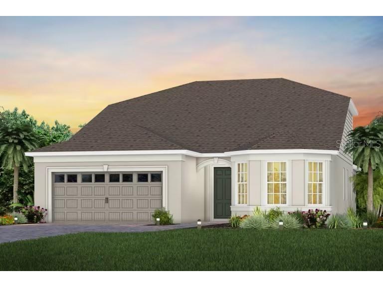 15161 Willow Ridge Drive Montverde FL 34756 J984628 image1