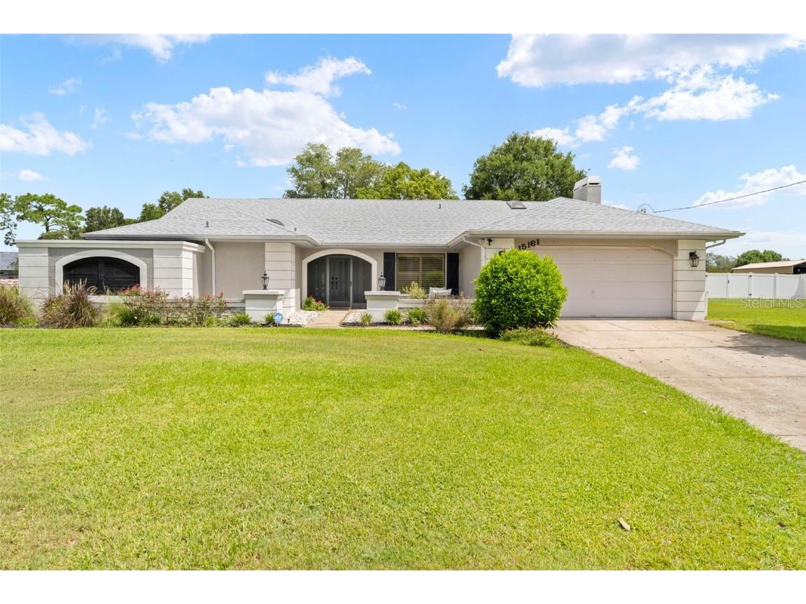 15161 Woodbury Road Brooksville FL 34604 TB8415343 image1