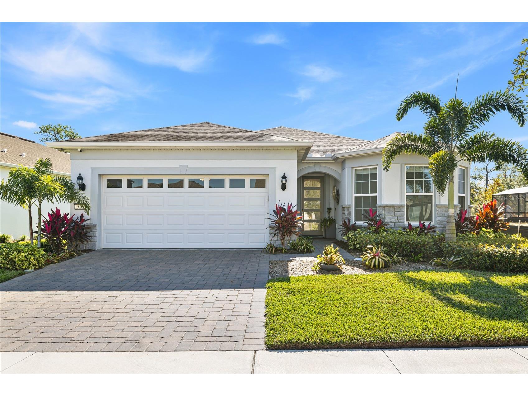 15162 Canopy Cover Drive Winter Garden FL 34787 S5139203 image1