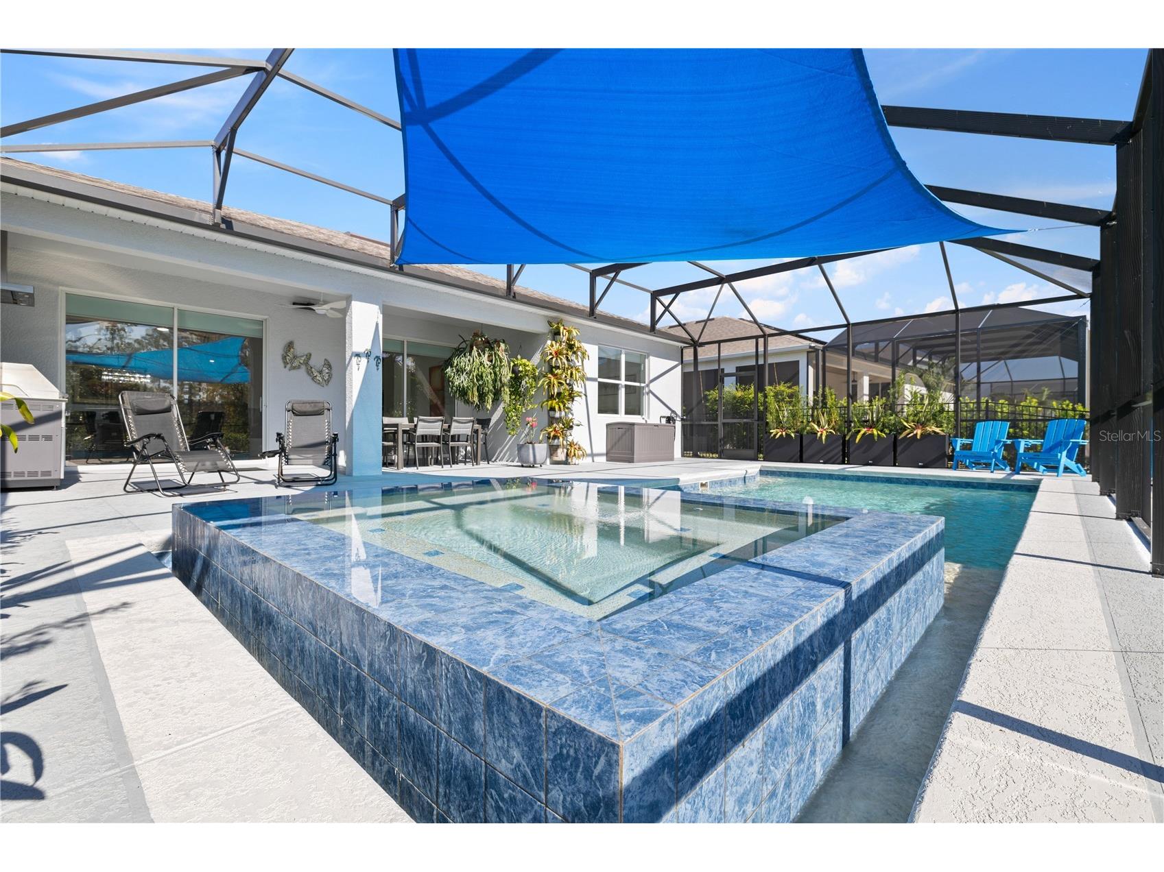 15162 Canopy Cover Drive Winter Garden FL 34787 S5139203 image10