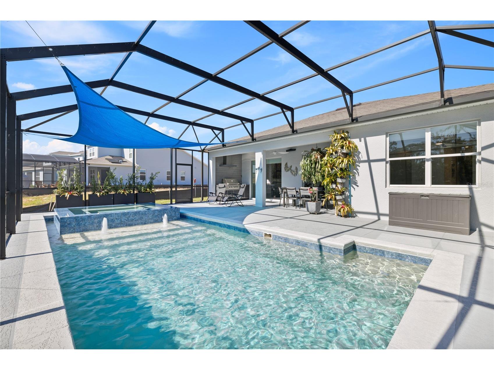 15162 Canopy Cover Drive Winter Garden FL 34787 S5139203 image11