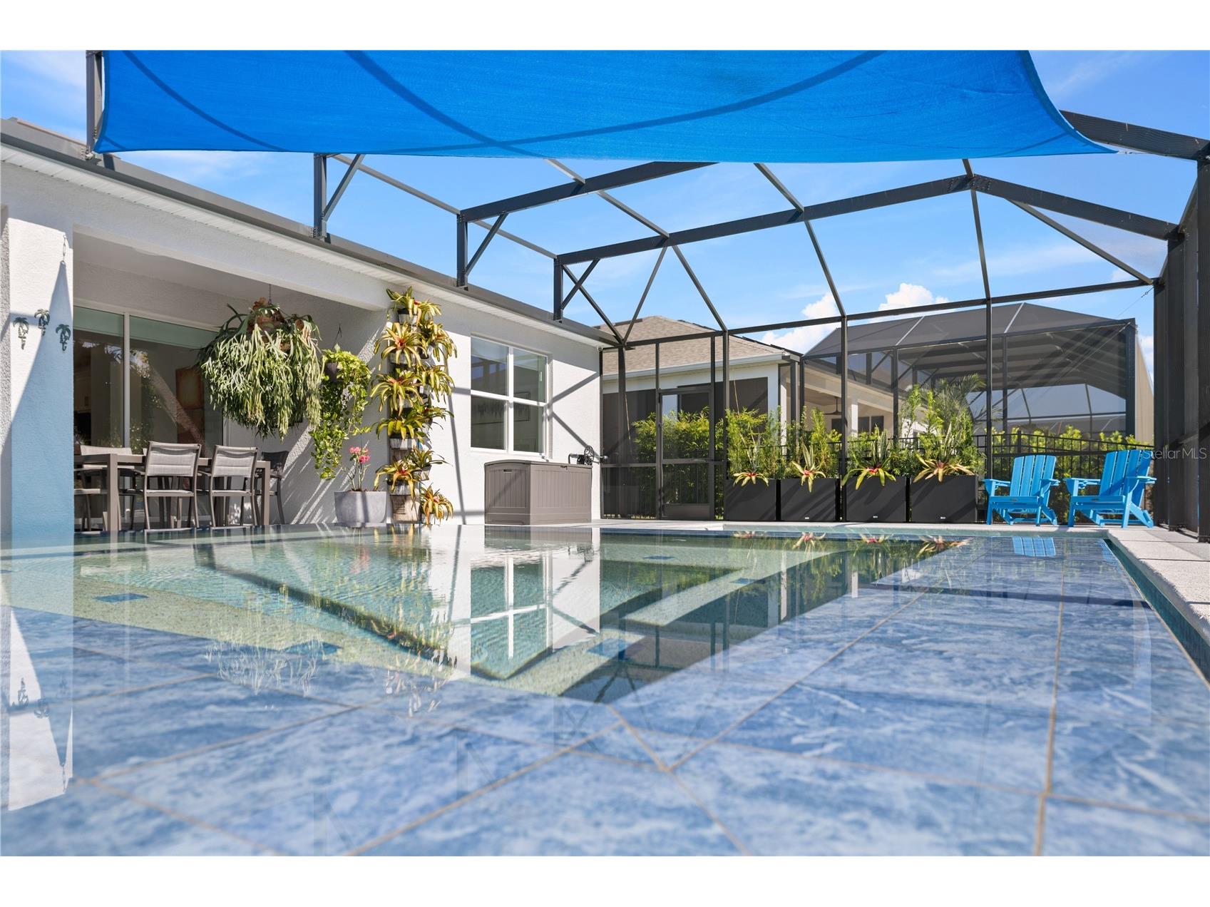 15162 Canopy Cover Drive Winter Garden FL 34787 S5139203 image12