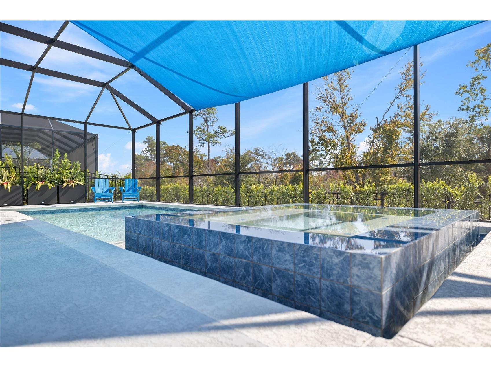 15162 Canopy Cover Drive Winter Garden FL 34787 S5139203 image13