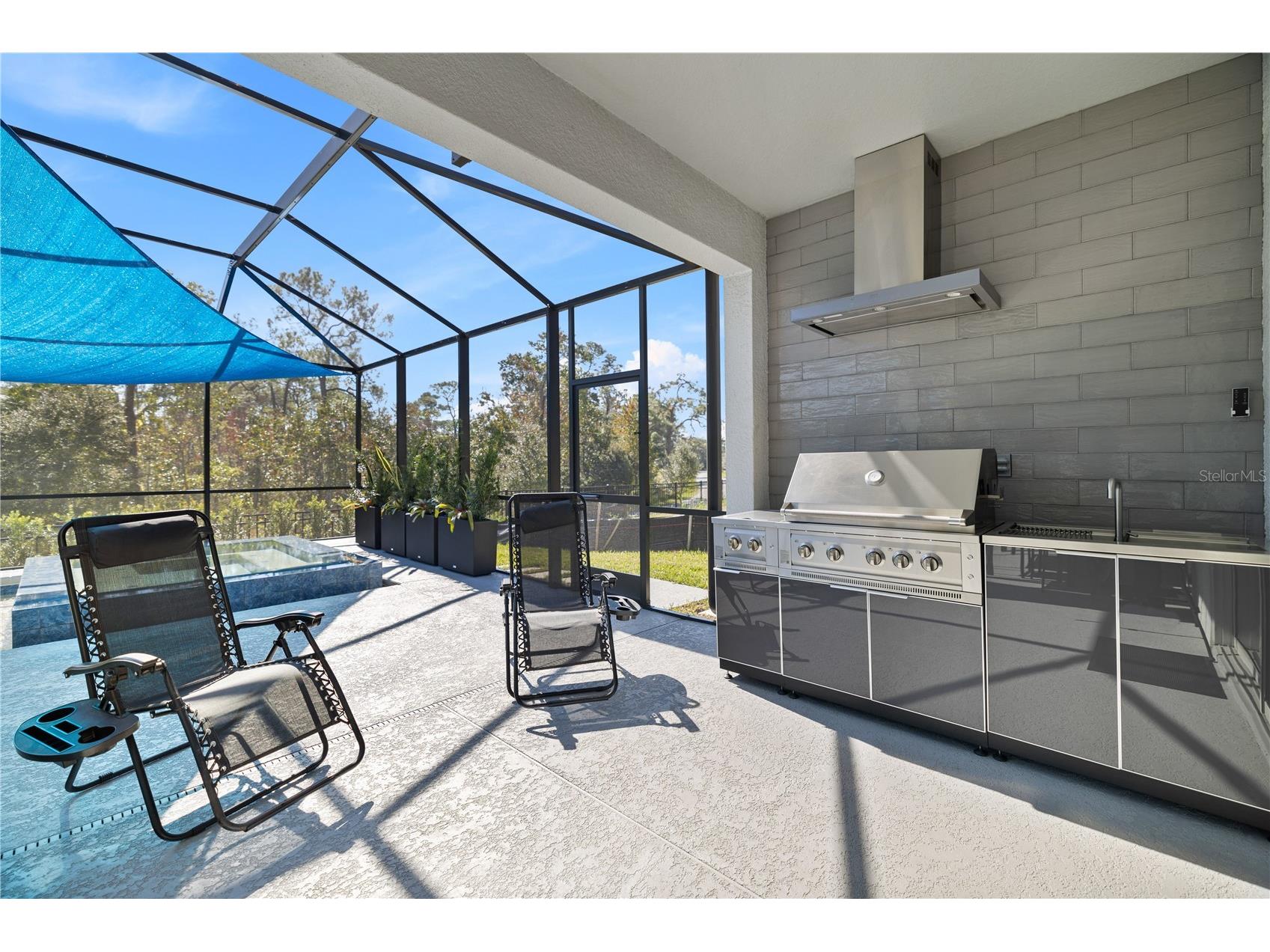 15162 Canopy Cover Drive Winter Garden FL 34787 S5139203 image14