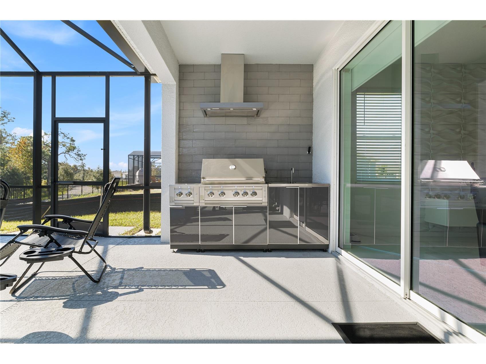 15162 Canopy Cover Drive Winter Garden FL 34787 S5139203 image15