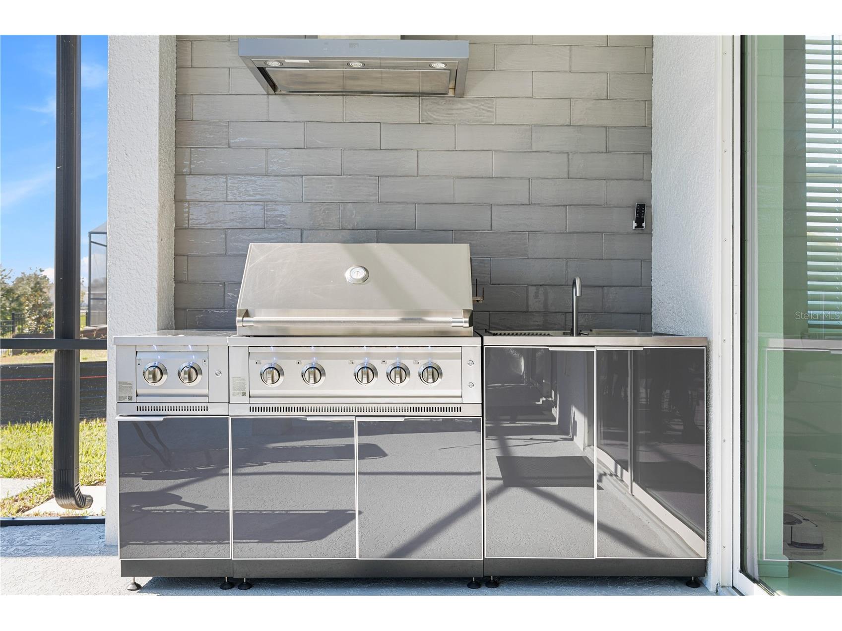 15162 Canopy Cover Drive Winter Garden FL 34787 S5139203 image16