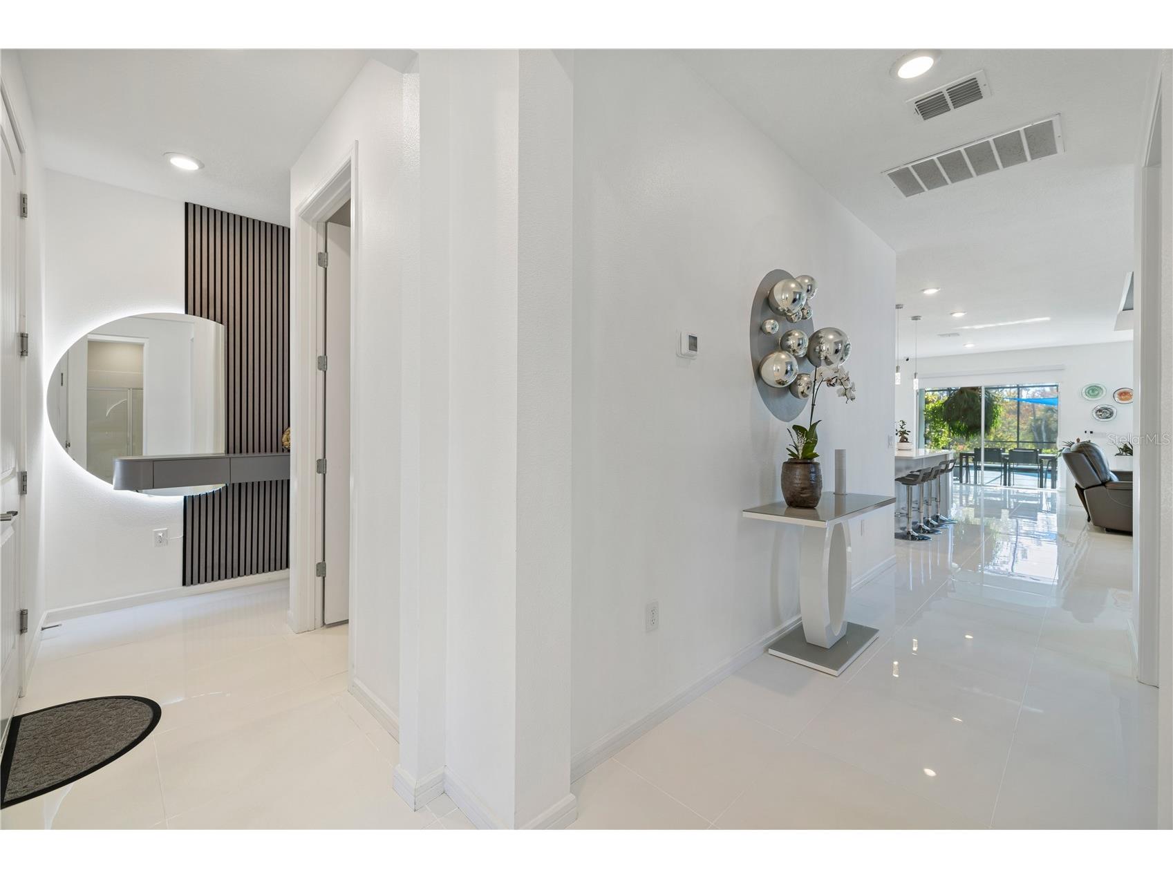 15162 Canopy Cover Drive Winter Garden FL 34787 S5139203 image17