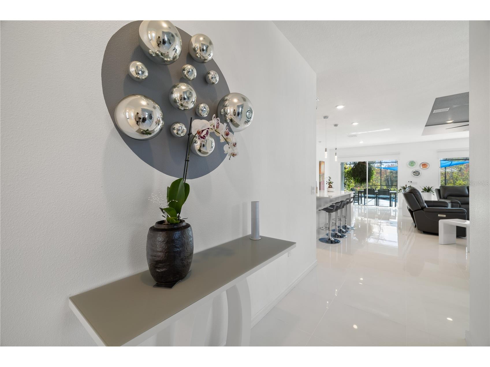 15162 Canopy Cover Drive Winter Garden FL 34787 S5139203 image18