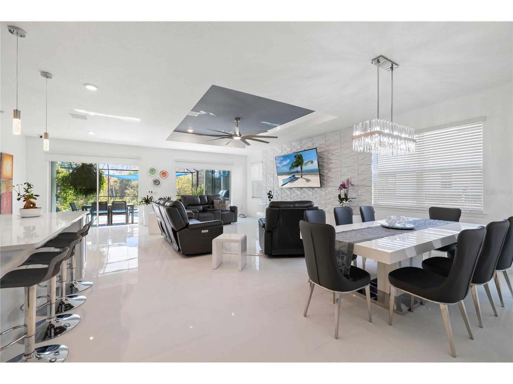 15162 Canopy Cover Drive Winter Garden FL 34787 S5139203 image19