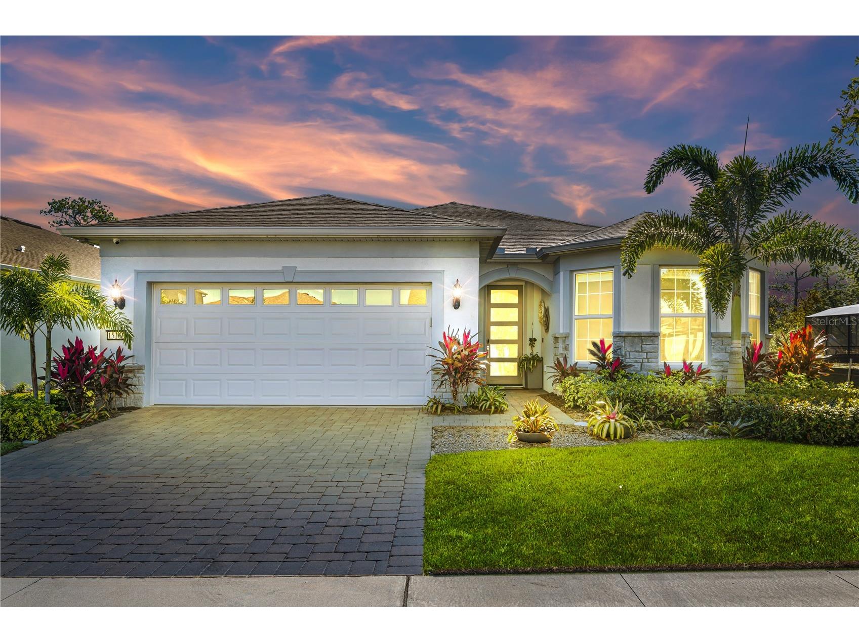 15162 Canopy Cover Drive Winter Garden FL 34787 S5139203 image2