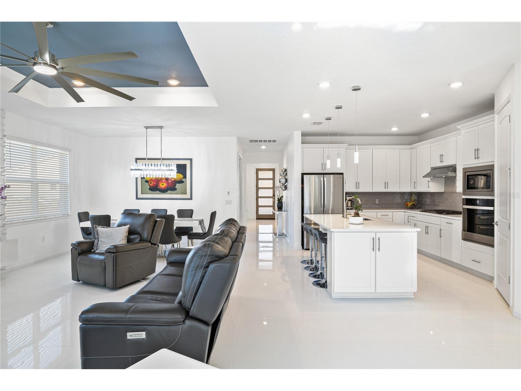 15162 Canopy Cover Drive Winter Garden FL 34787 S5139203 image20