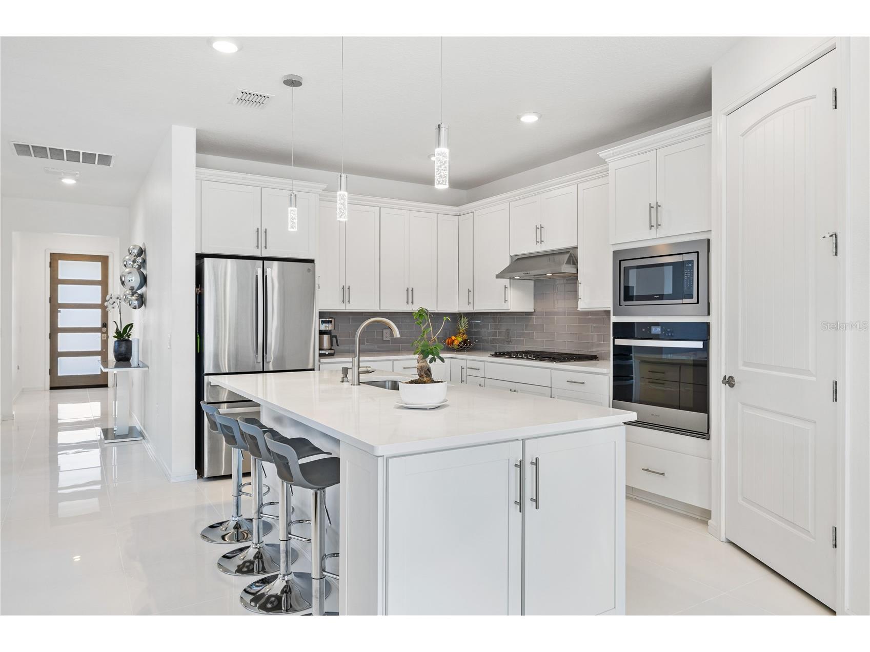 15162 Canopy Cover Drive Winter Garden FL 34787 S5139203 image21