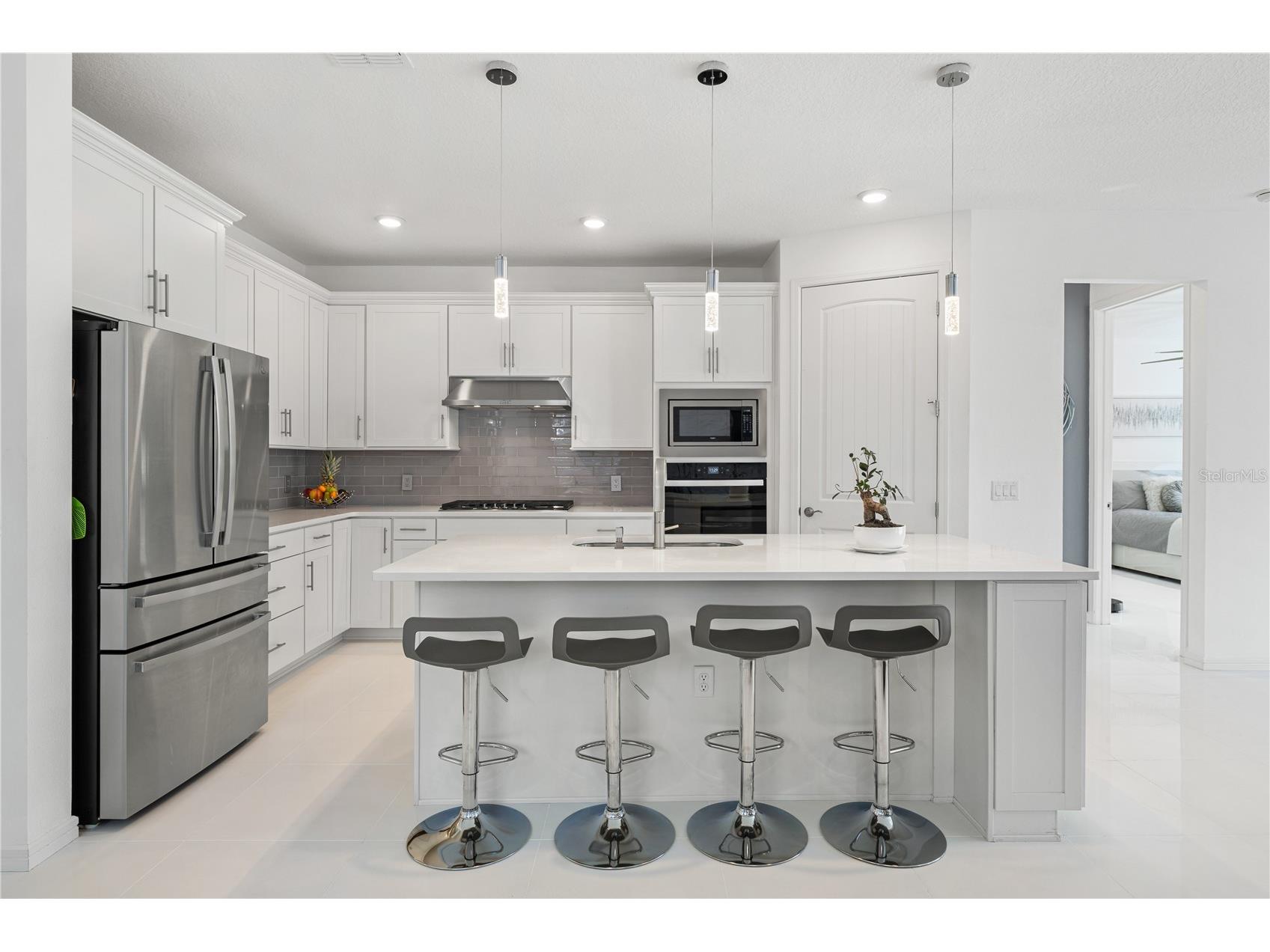 15162 Canopy Cover Drive Winter Garden FL 34787 S5139203 image23