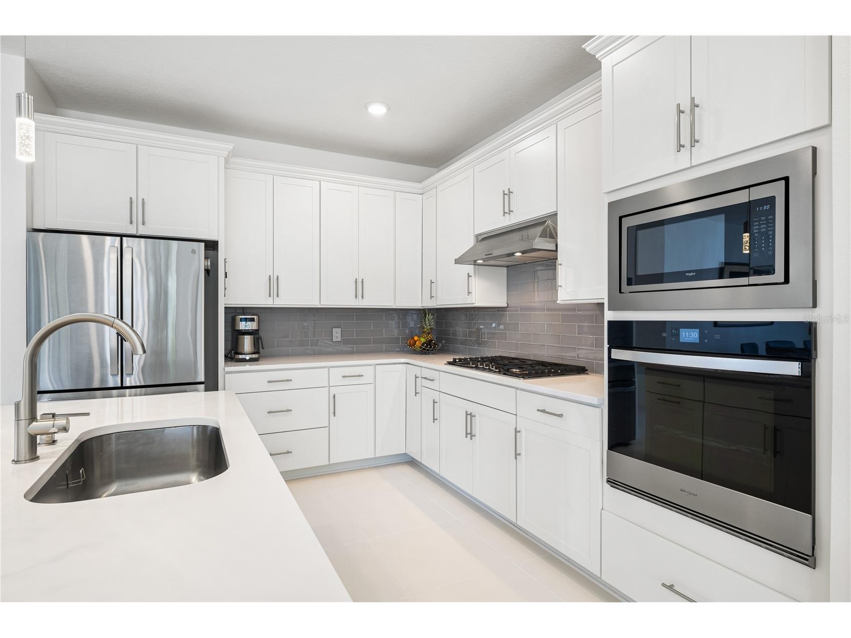 15162 Canopy Cover Drive Winter Garden FL 34787 S5139203 image24