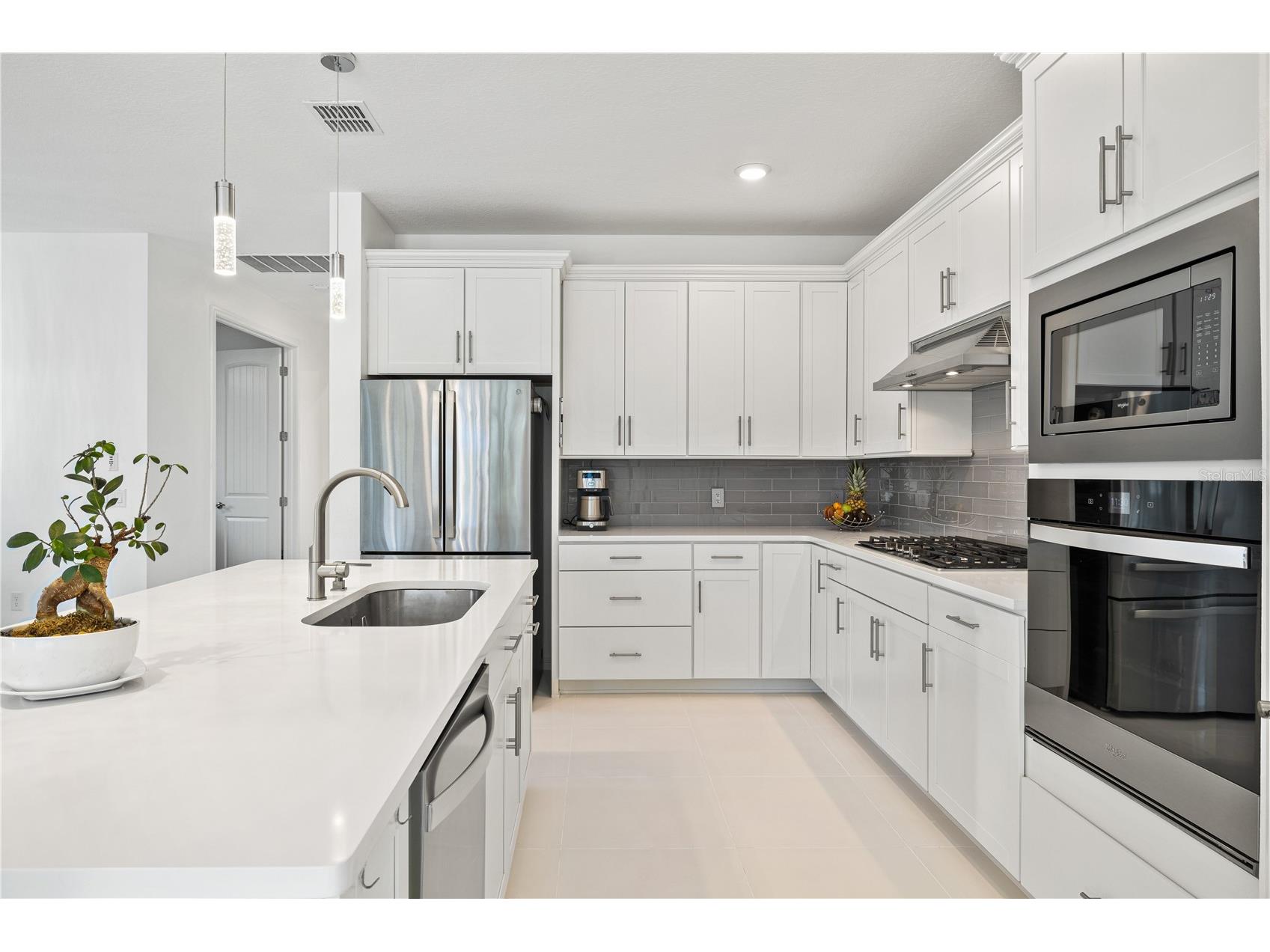 15162 Canopy Cover Drive Winter Garden FL 34787 S5139203 image25