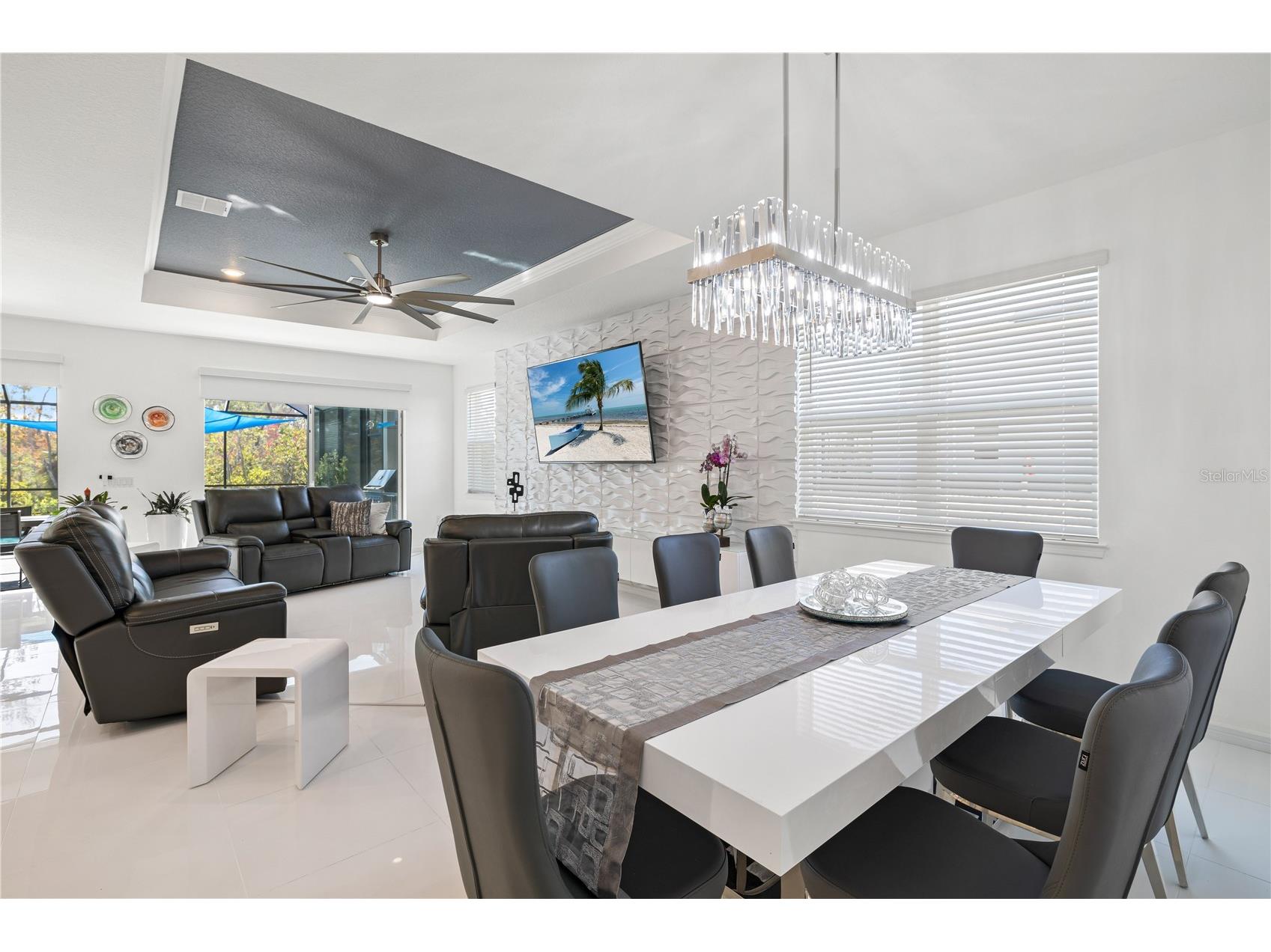 15162 Canopy Cover Drive Winter Garden FL 34787 S5139203 image27