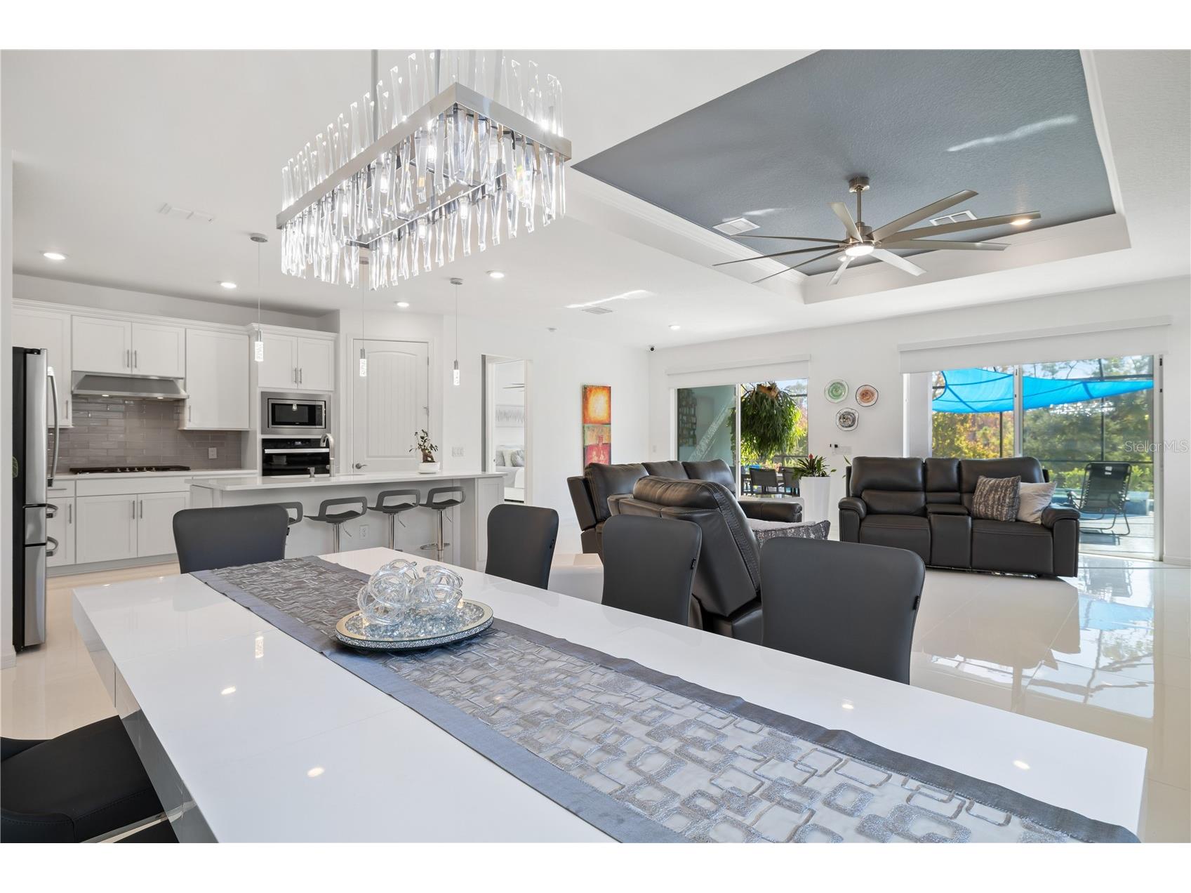 15162 Canopy Cover Drive Winter Garden FL 34787 S5139203 image28