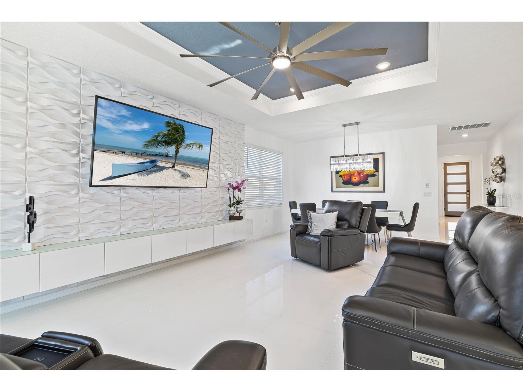 15162 Canopy Cover Drive Winter Garden FL 34787 S5139203 image29