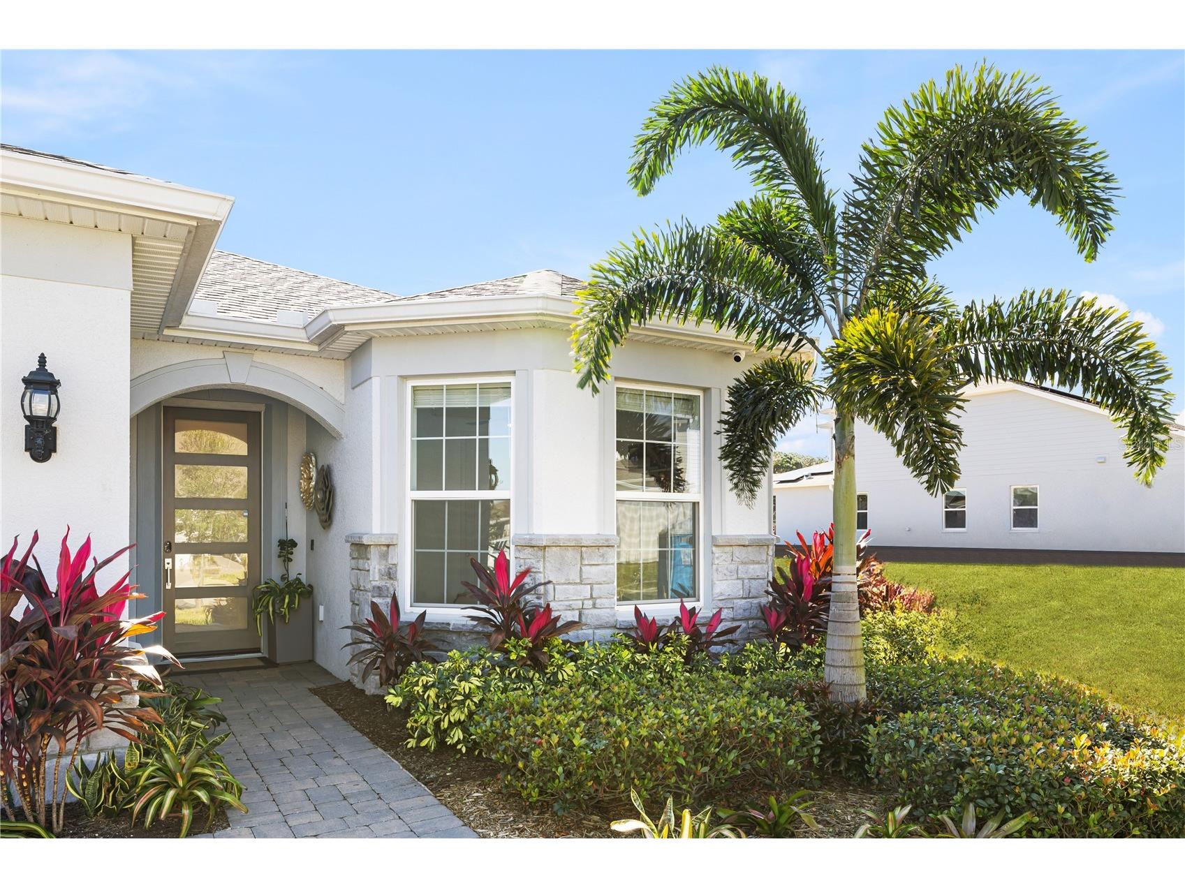 15162 Canopy Cover Drive Winter Garden FL 34787 S5139203 image3