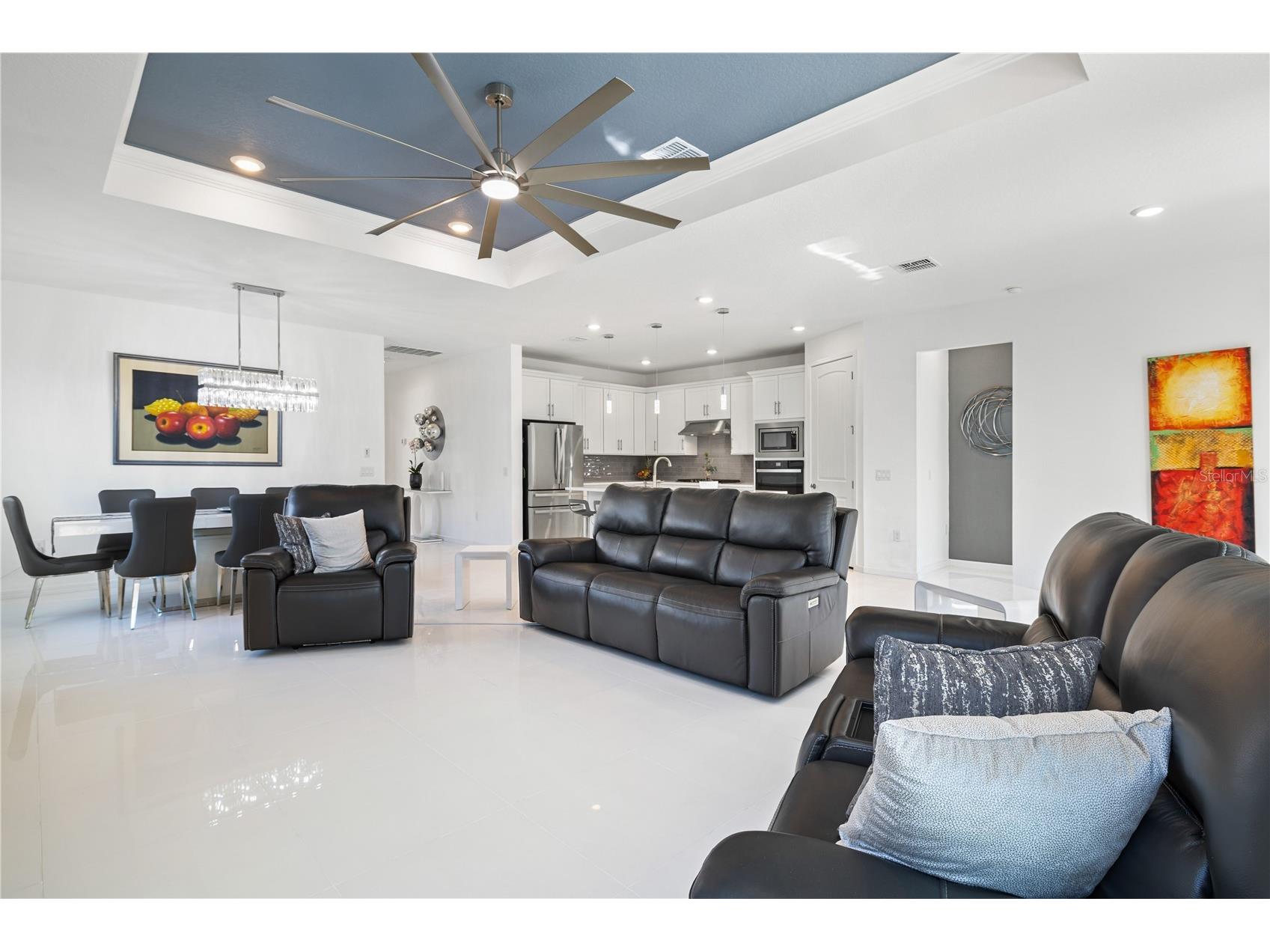 15162 Canopy Cover Drive Winter Garden FL 34787 S5139203 image30